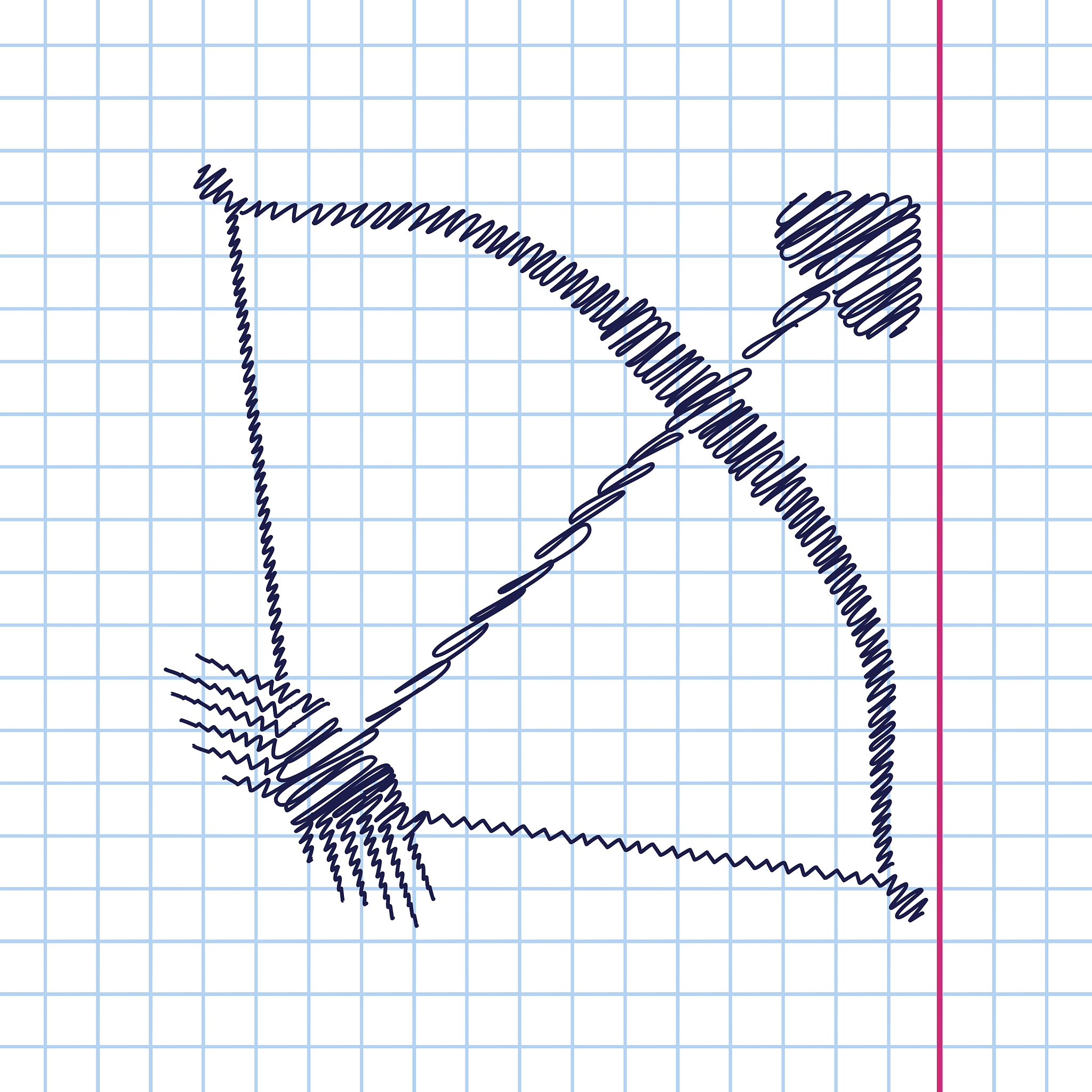 动能是标量还是矢量？解答动能本质