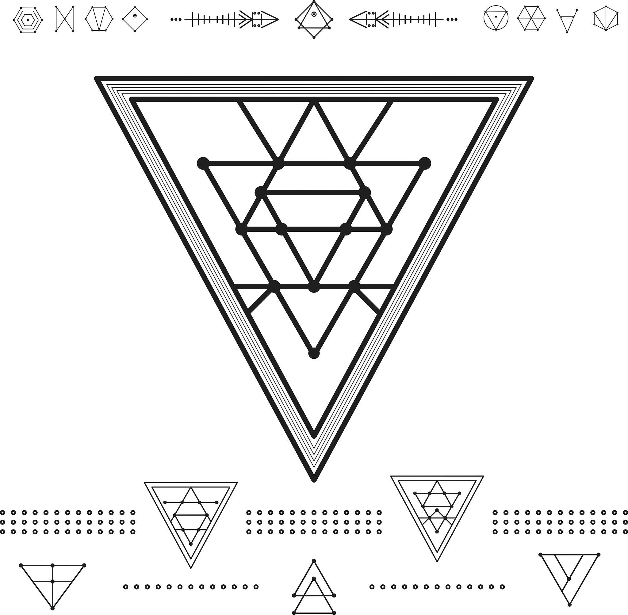 211大学录取标准：如何提高入读机会？