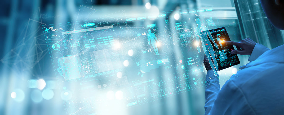 上饶卫生学校招生专业：医学、护理、康复、药学、医学技术等