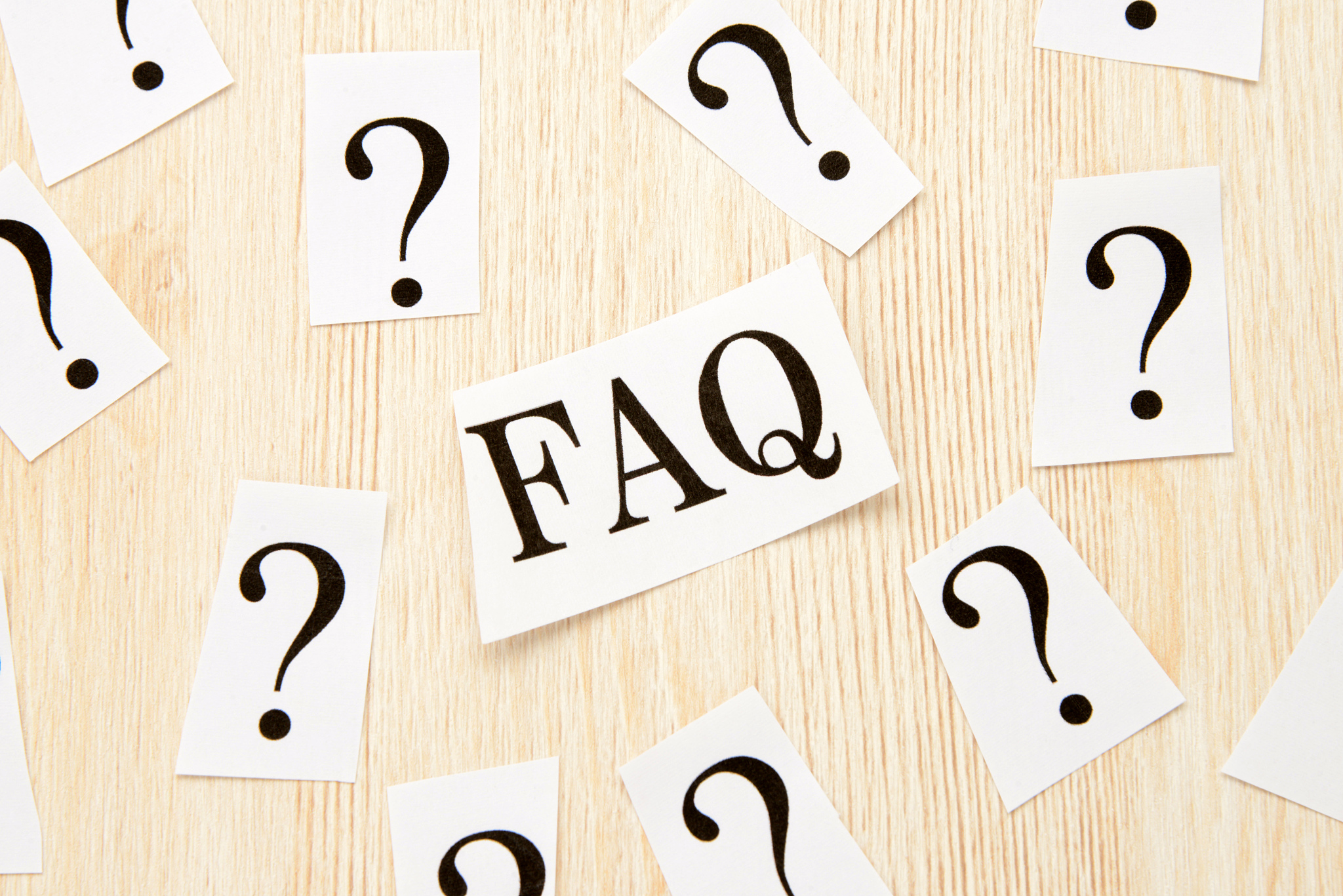 我还是不太懂你能更清楚地说明一下吗？