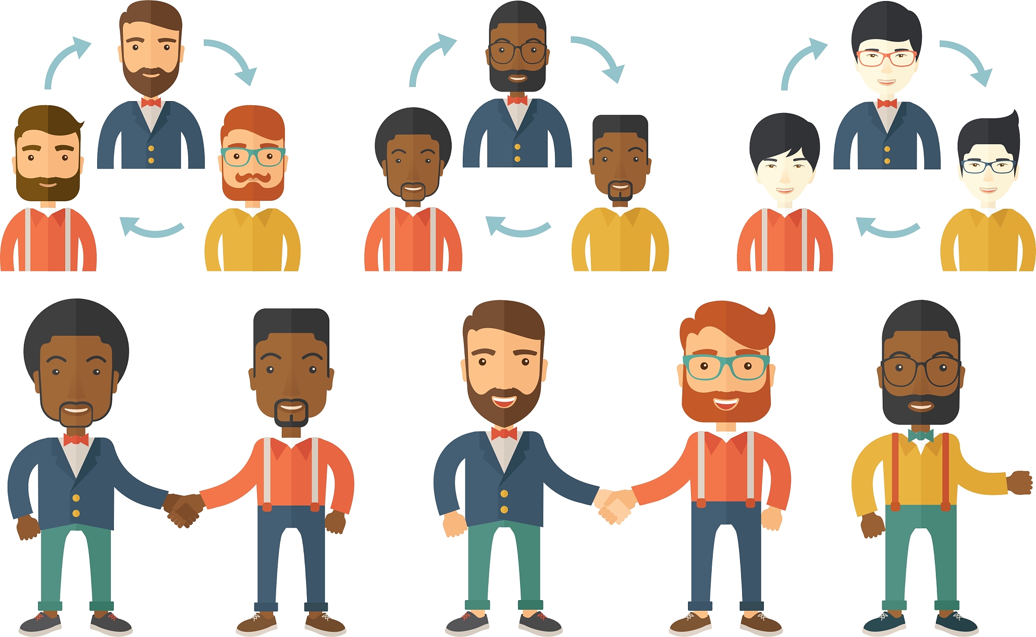 贵阳新城职业学校的动漫设计专业怎么样