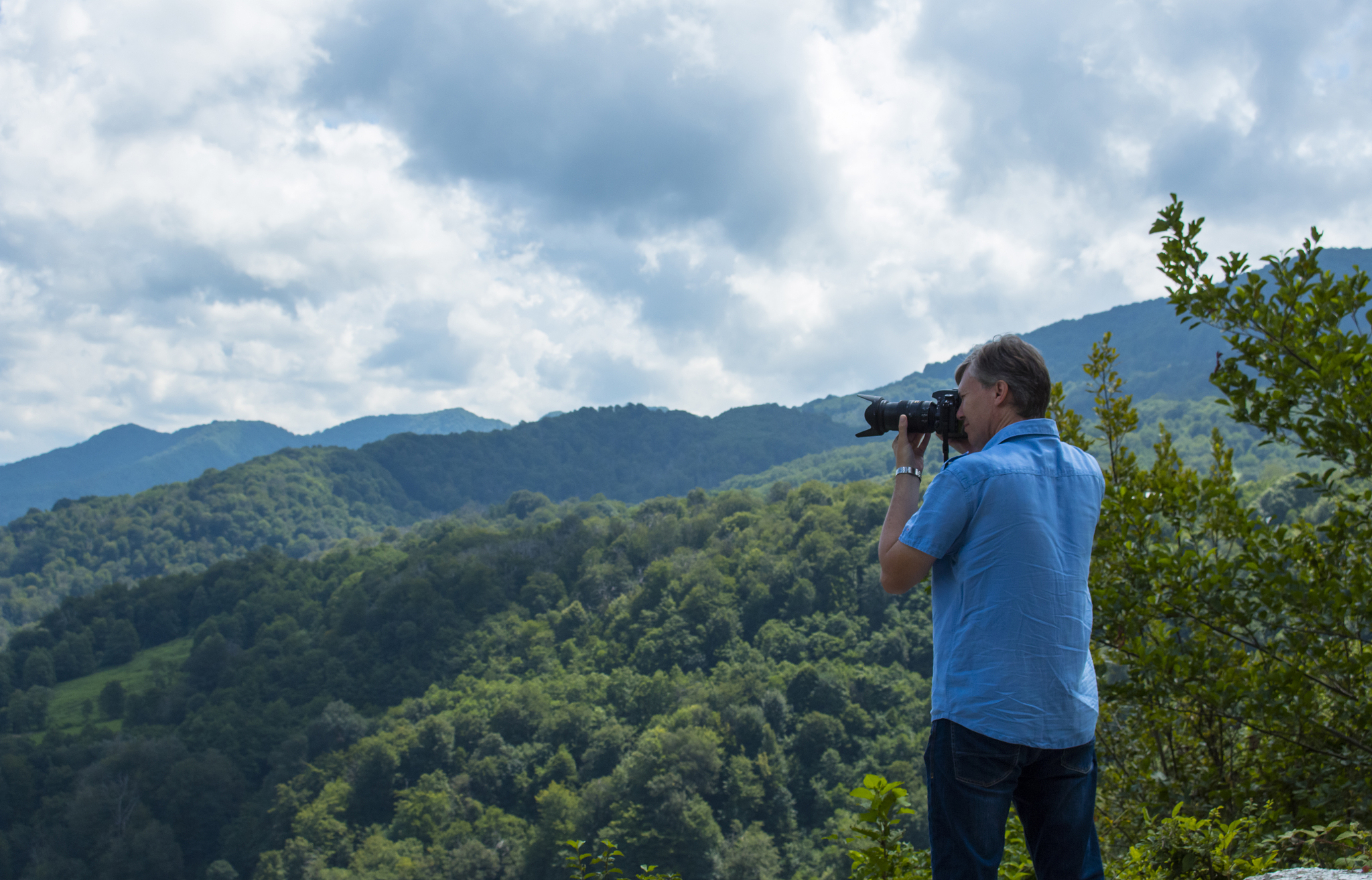 桂林师范高等专科学校涉外旅游专业怎么样？教学质量、师资、就业前景分析