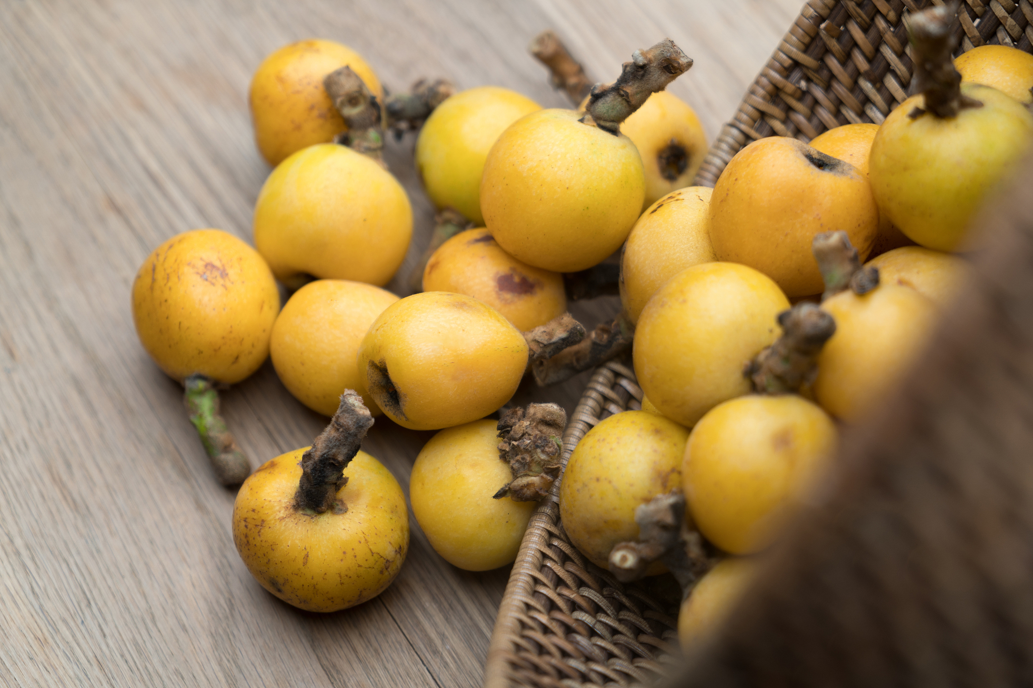 枇杷氧化了还能吃吗，