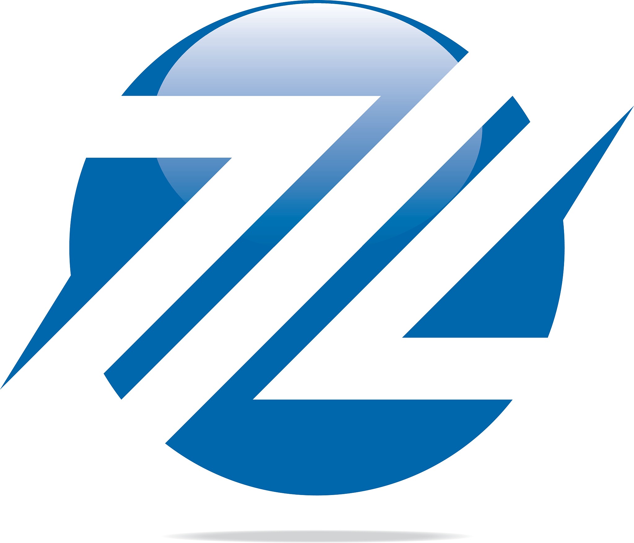 logo company name design perfect motif