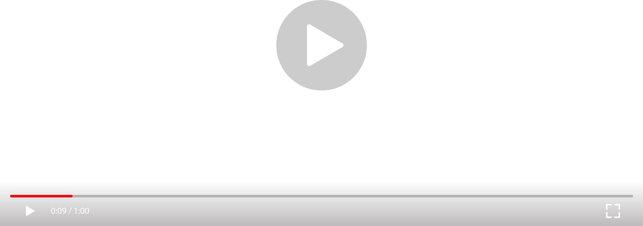 view v-for=itemindex in workStateList style=text-align center; key=index					click=goTOTaskindex+1					image src=itemimage class=work-iconimage					view class=state-title common-font-size1itemlablevie