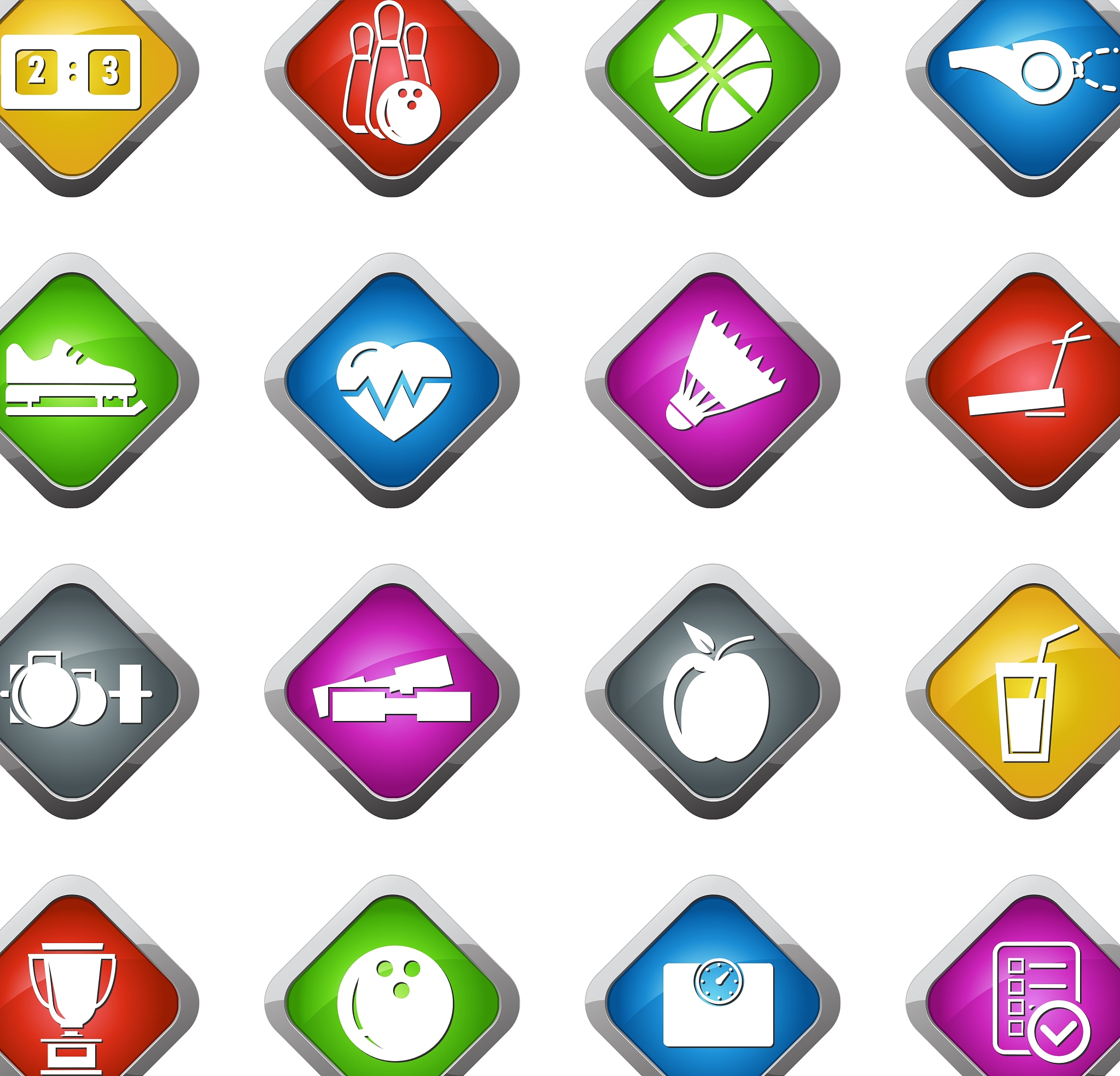 矢量图形设计网站