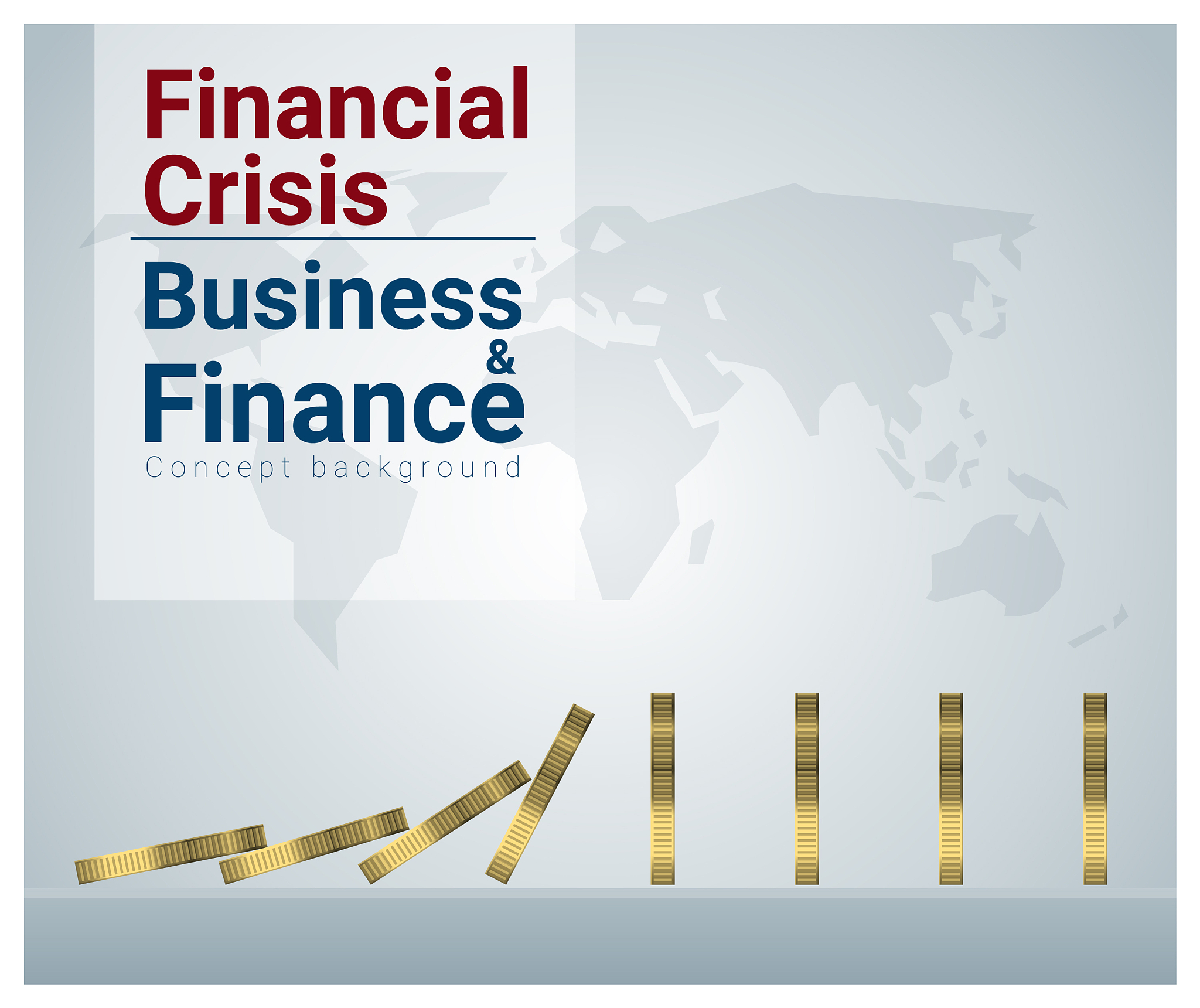 wsimcre is a website for IMC an international management consulting firm based in Switzerland The website provides information about the companys services expertise and team members It also includes c