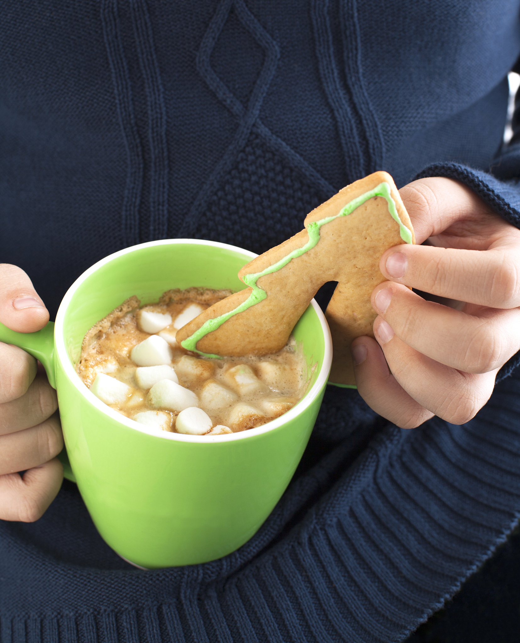 焖烧罐怎么做绿豆汤