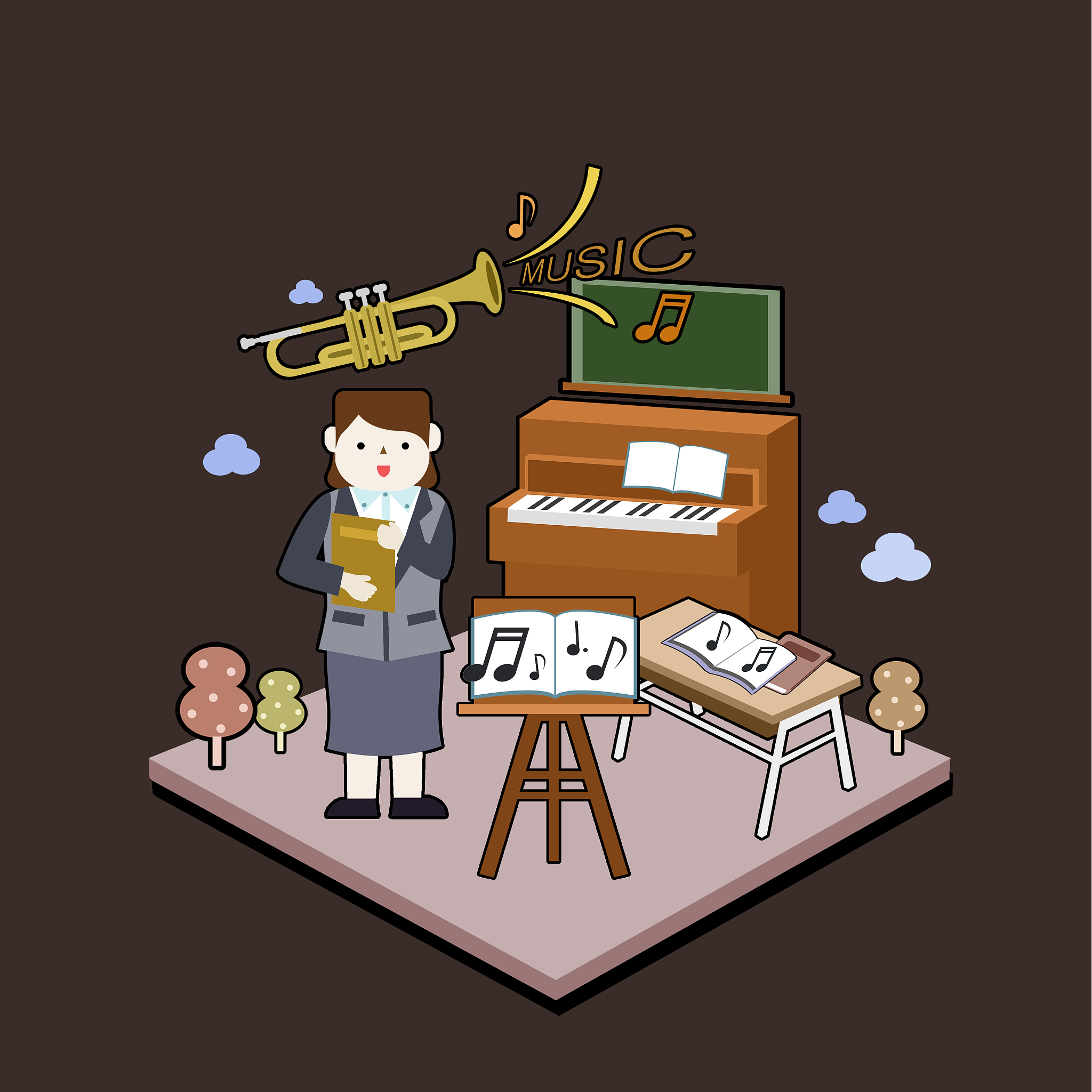 石家庄铁路职业技工学校适合女生报考的专业有哪些？