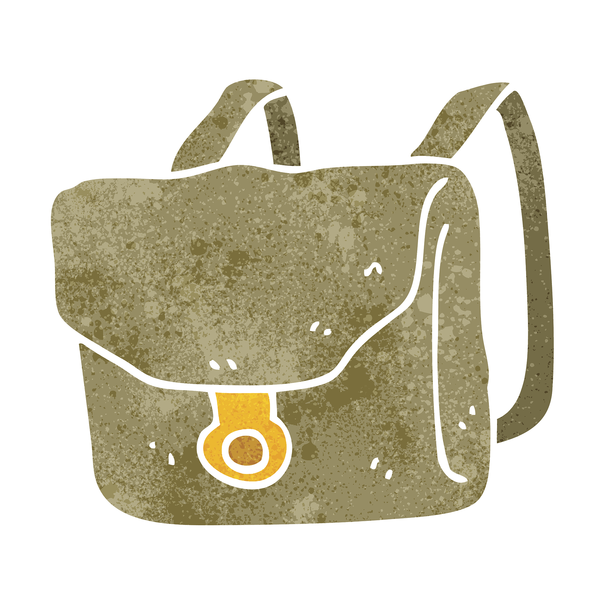 0-1背包问题的应用