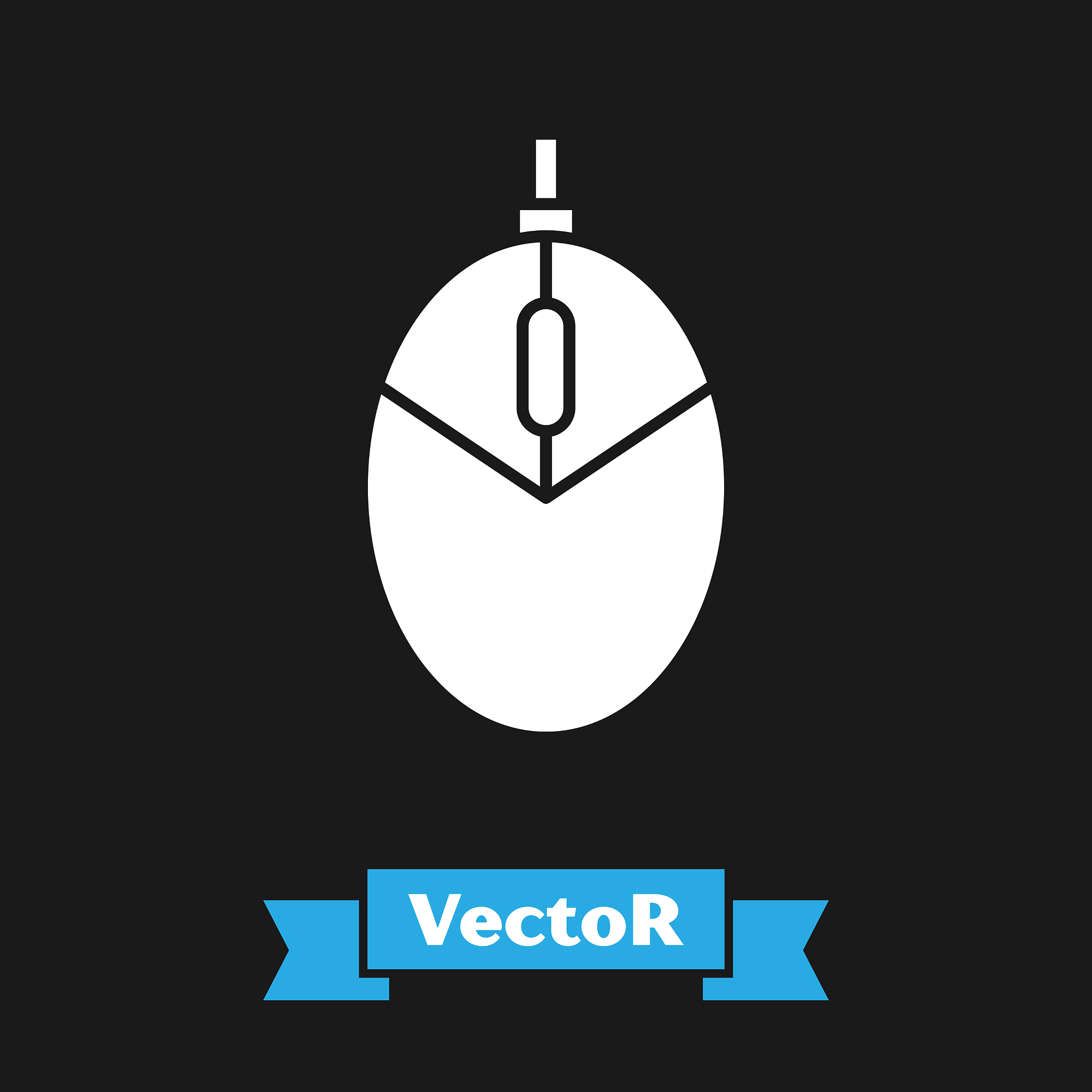广西现代职业技术学院黑色冶金技术专业课程设置解析：就业前景如何？
