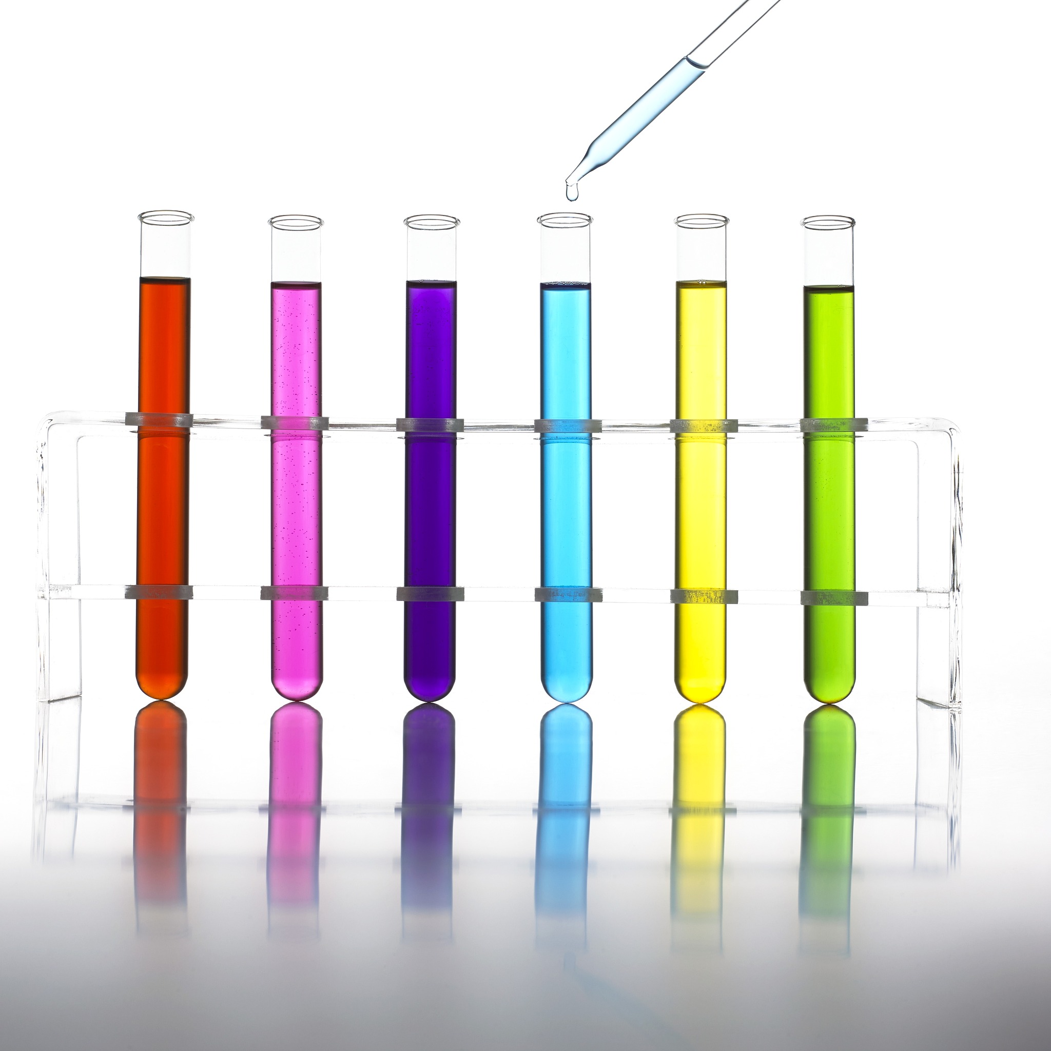 连云港生物工程中等专业学校怎么样？办学层次、师资力量详解