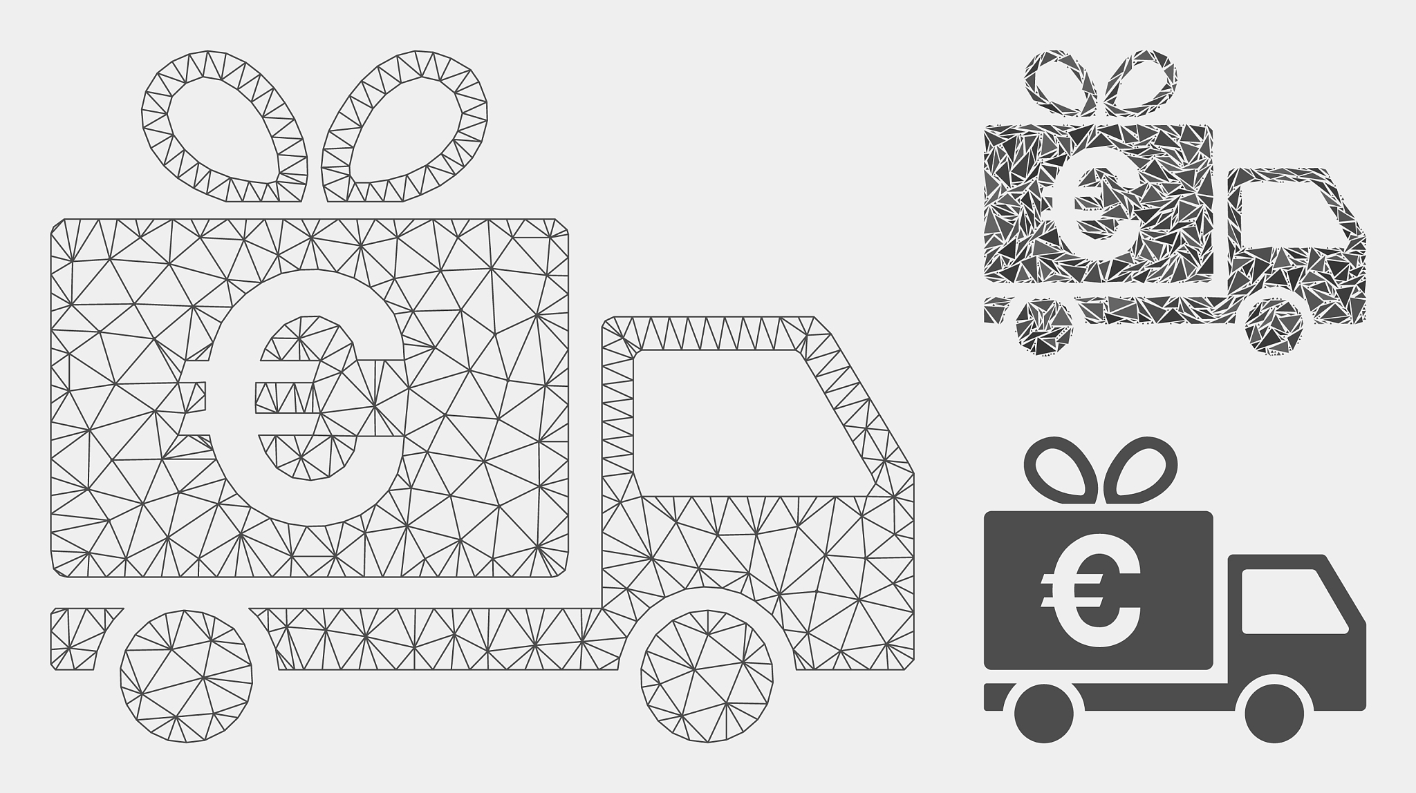 死亡细胞：2D平台动作游戏的巅峰之作