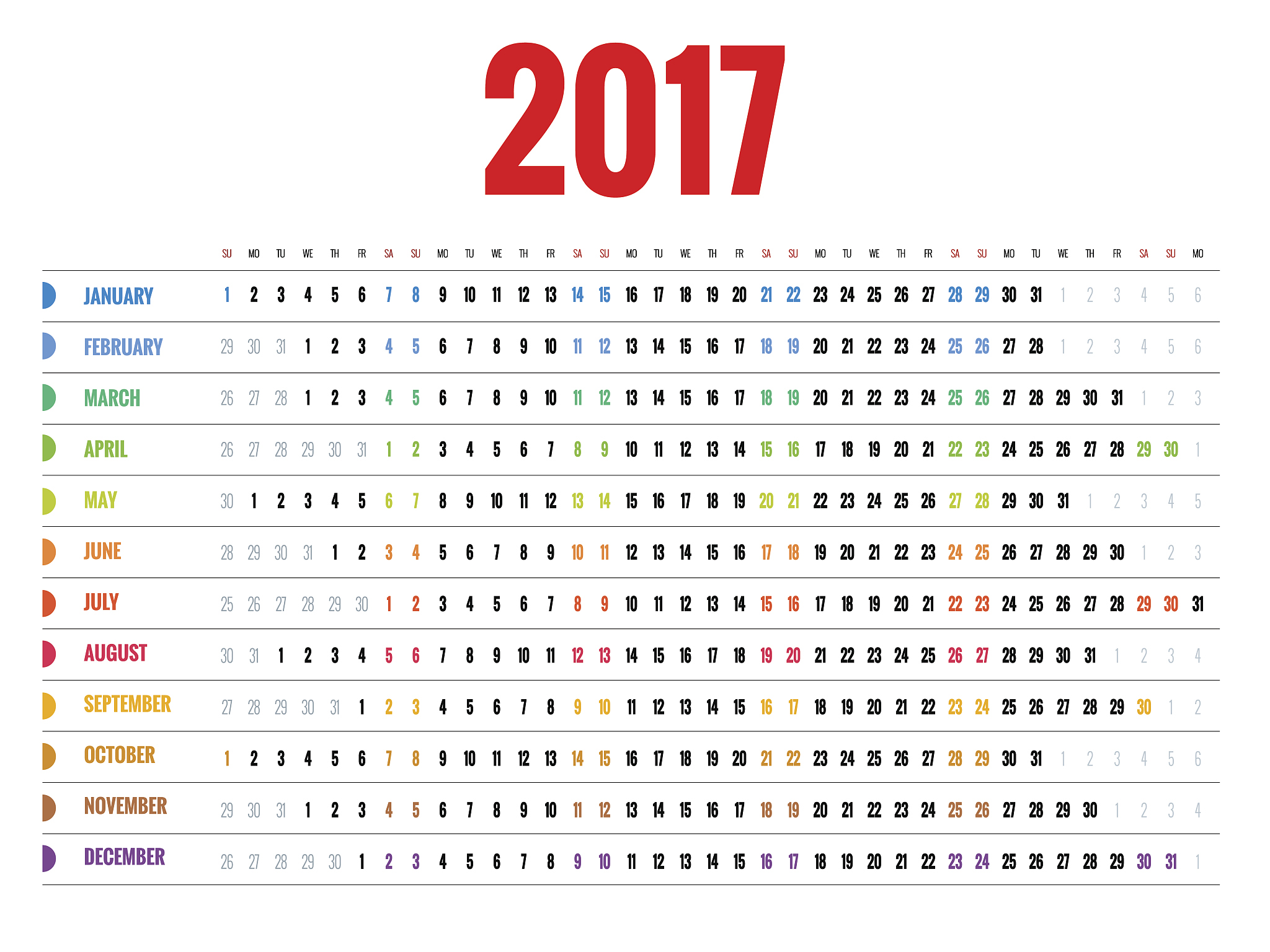 请600字博客文章主题是：公历是农历吗