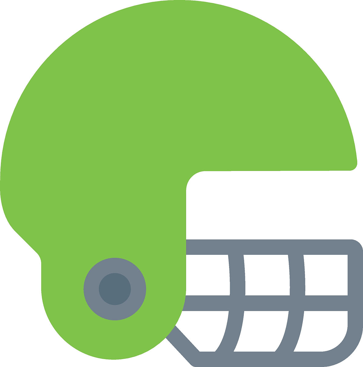 安卓隐私安全输入法推荐：保护你的打字安全