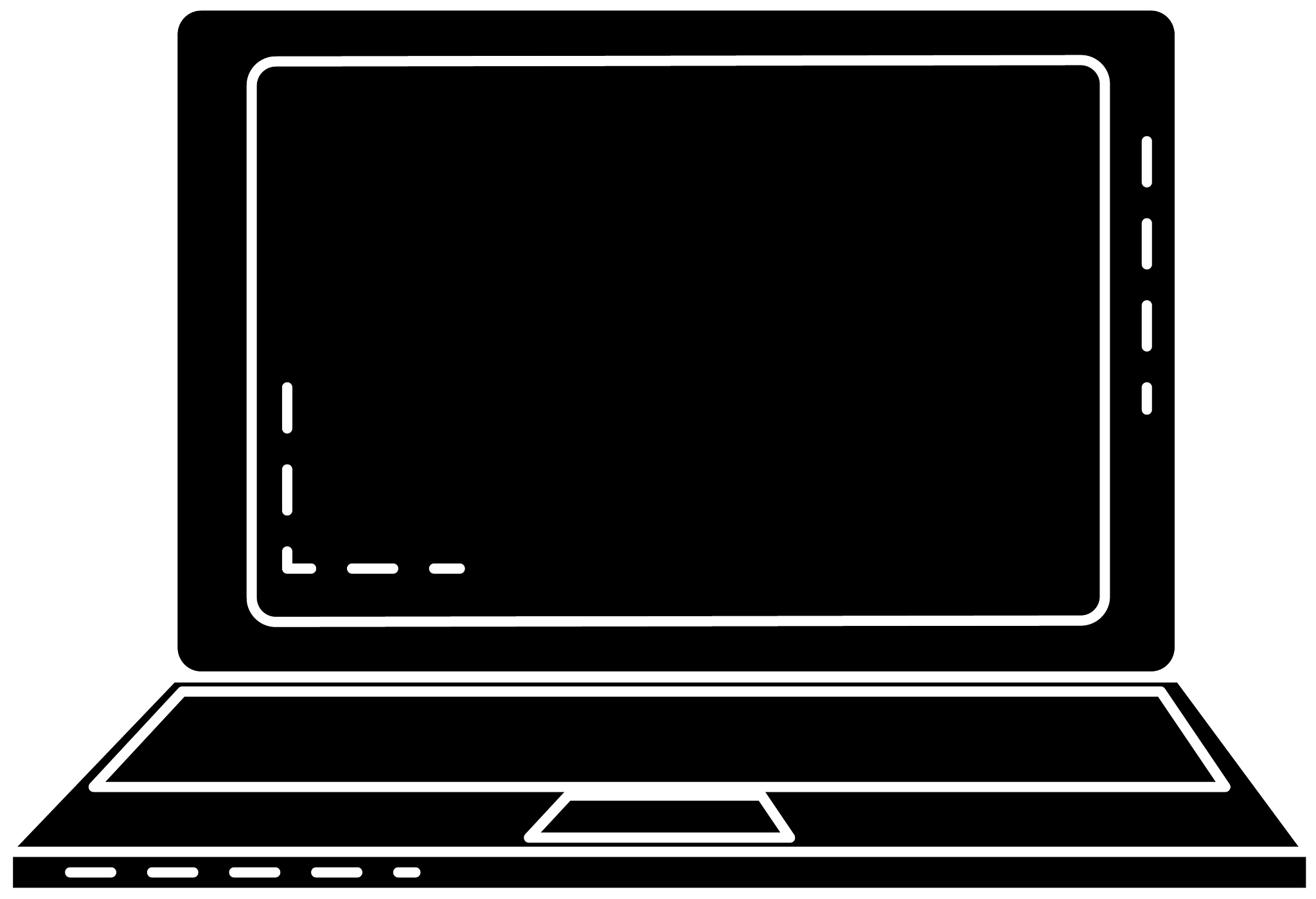 酒泉计算机学校2022年招生简章 - 培养计算机领域人才的摇篮