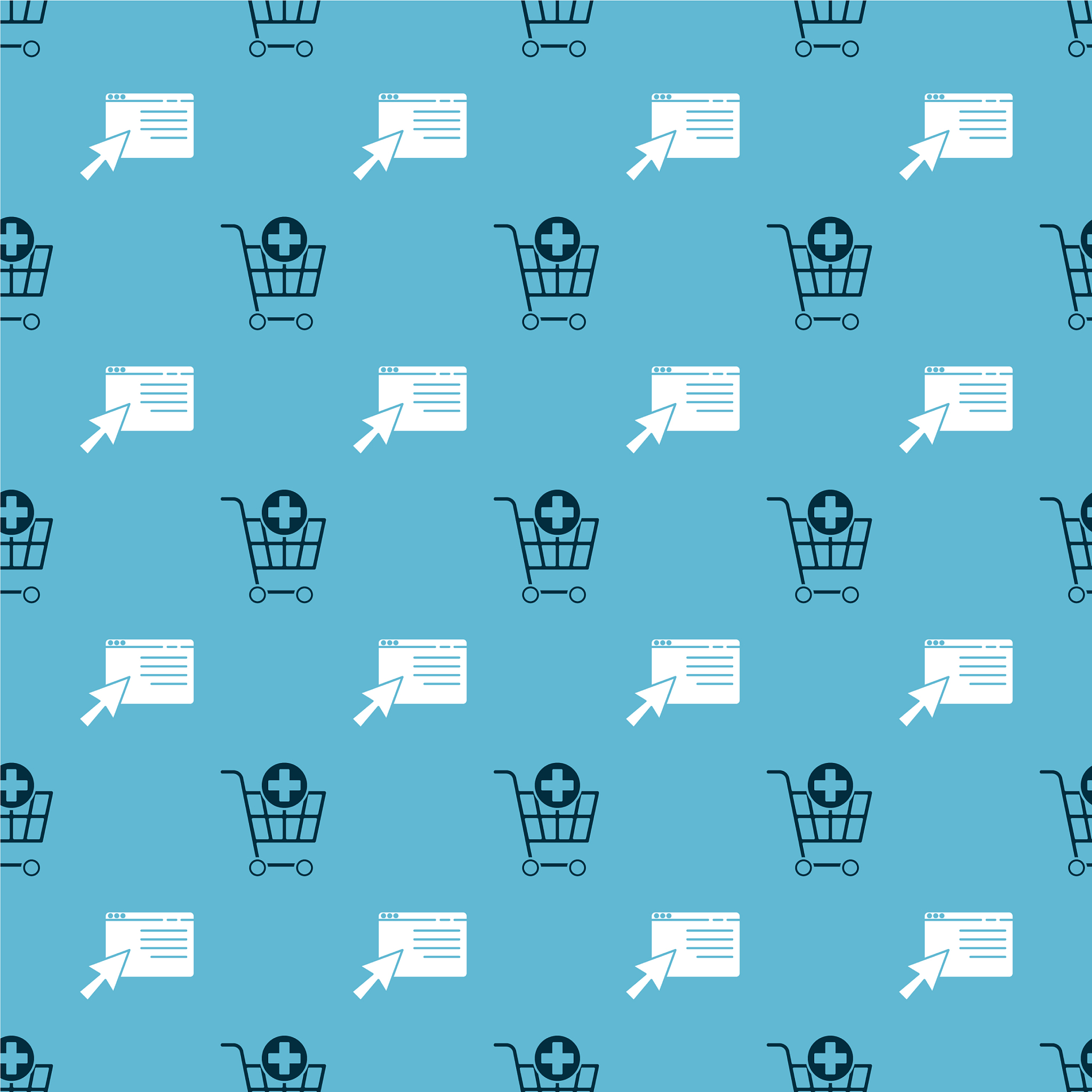 甘肃工商技师学院专业设置：工、商、文、理、艺全覆盖