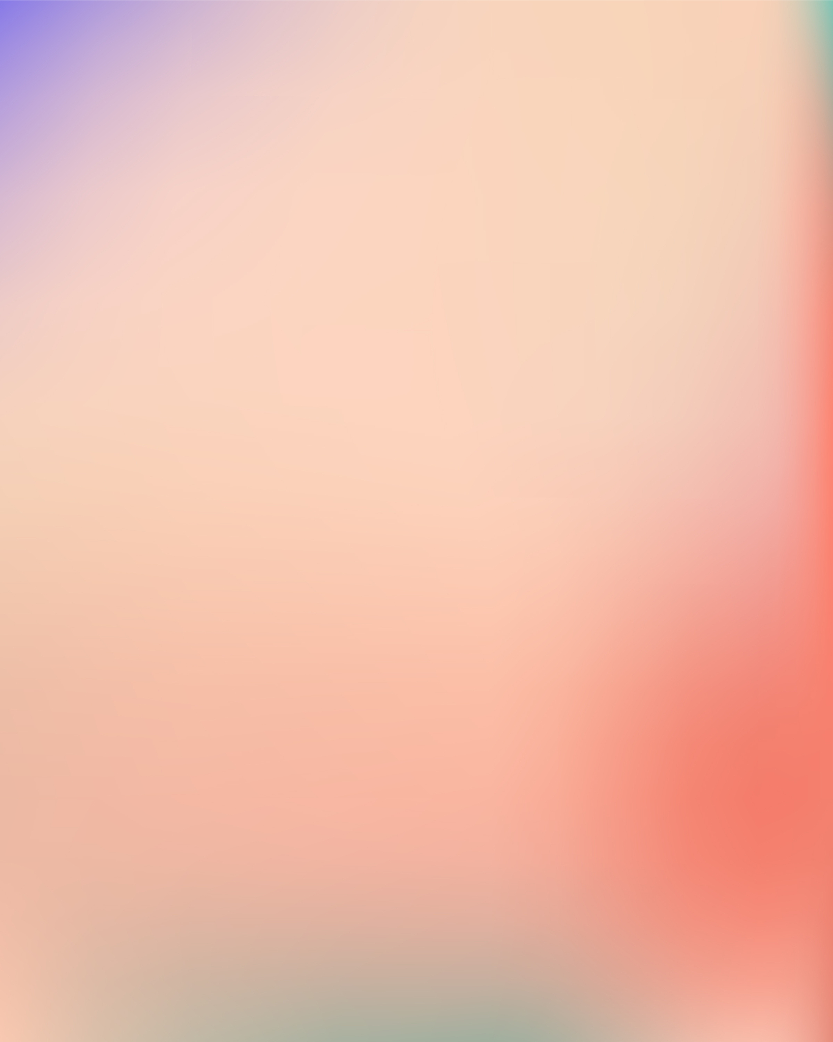 四川2022年什么是中专和大专