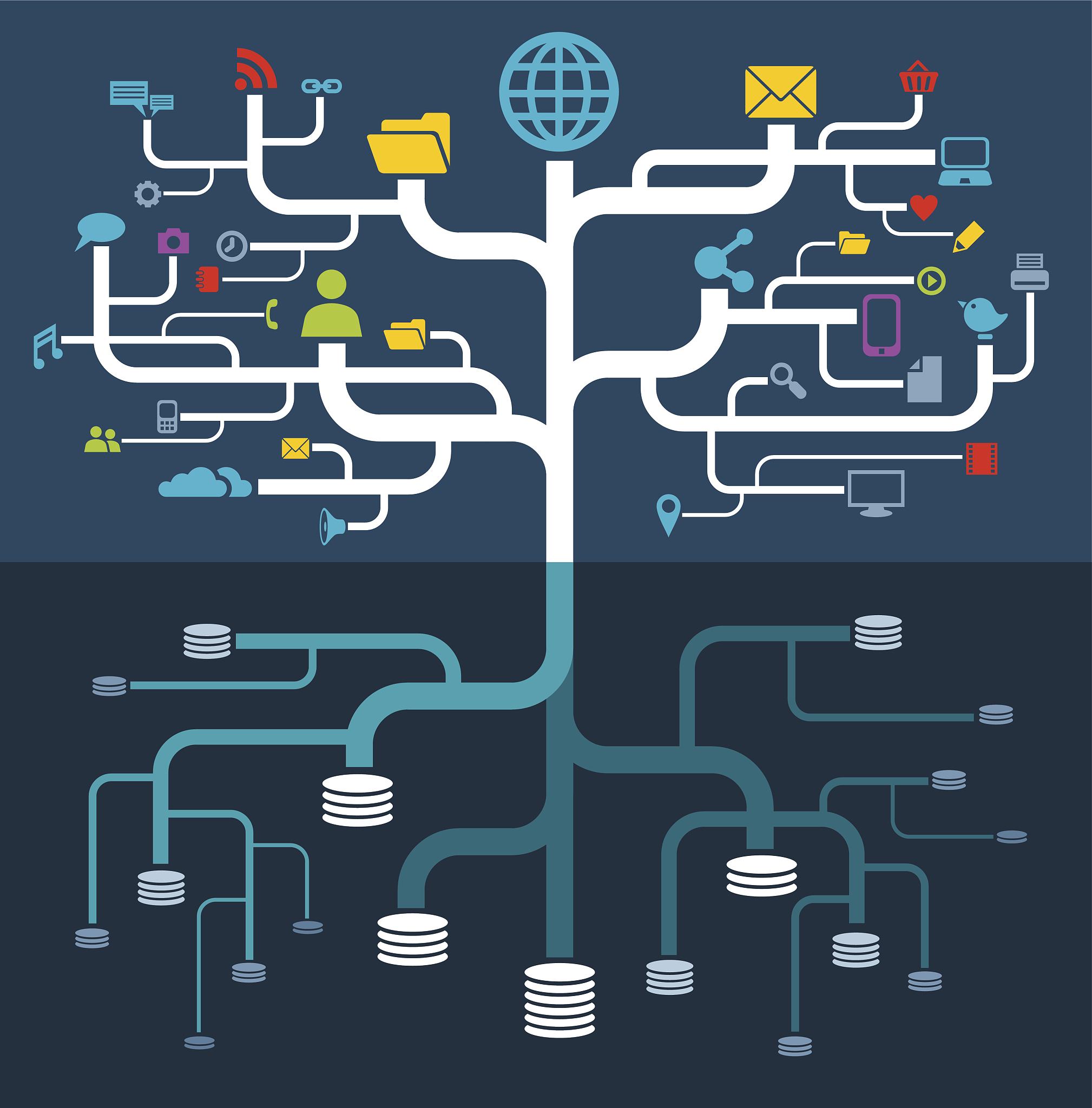 快速掌握机器学习和深度学习必备数学知识：完整指南