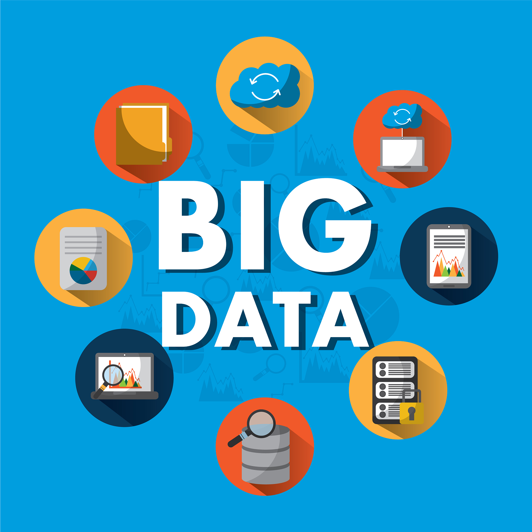 前段后端什么意思