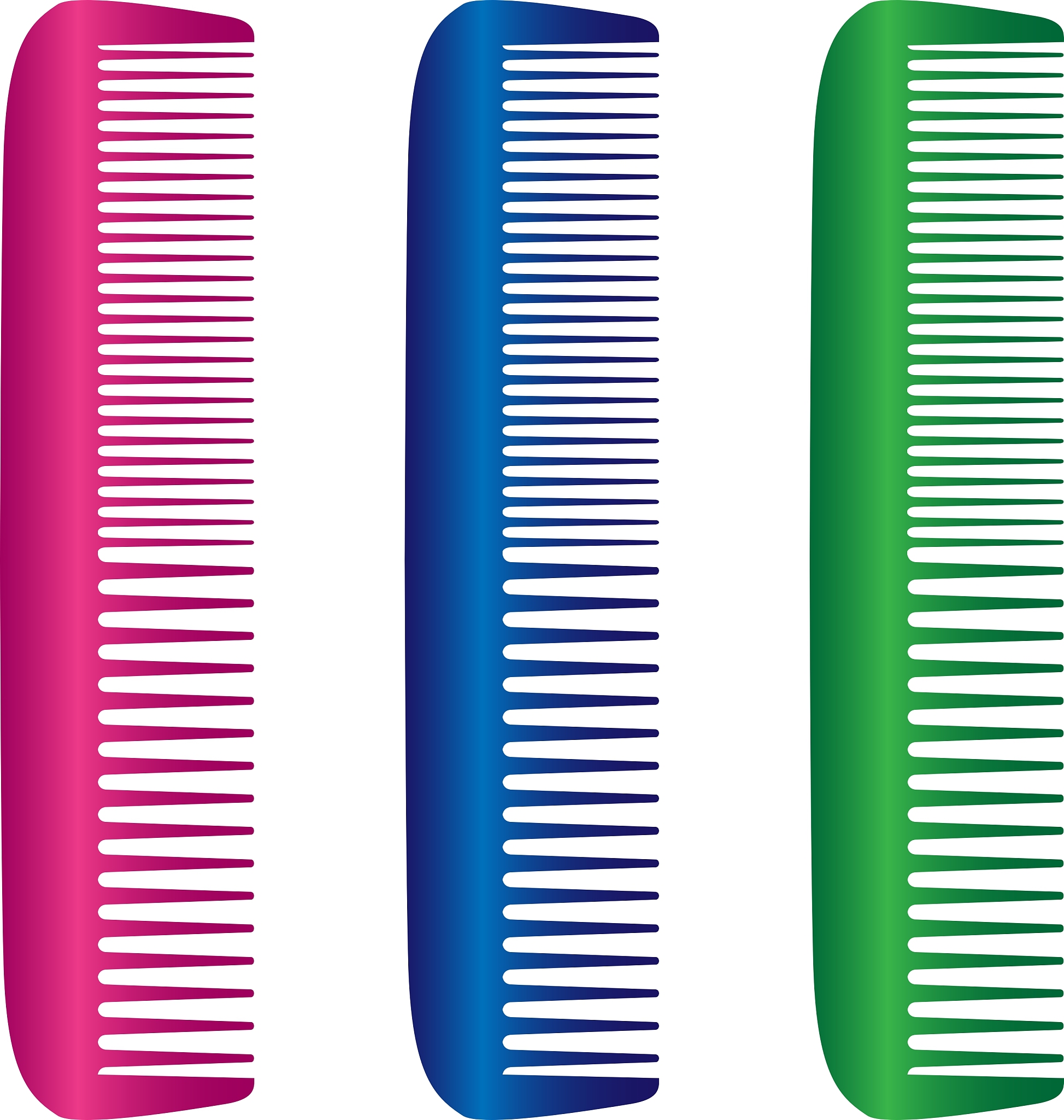 山西大众高级技工学校美容美发化妆专业怎么样？就业前景、师资、设施深度解析