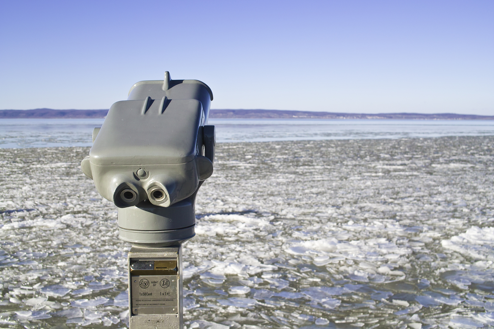 Side Scan Sonar 和Sub-Bottom Profiler探测的侧重点