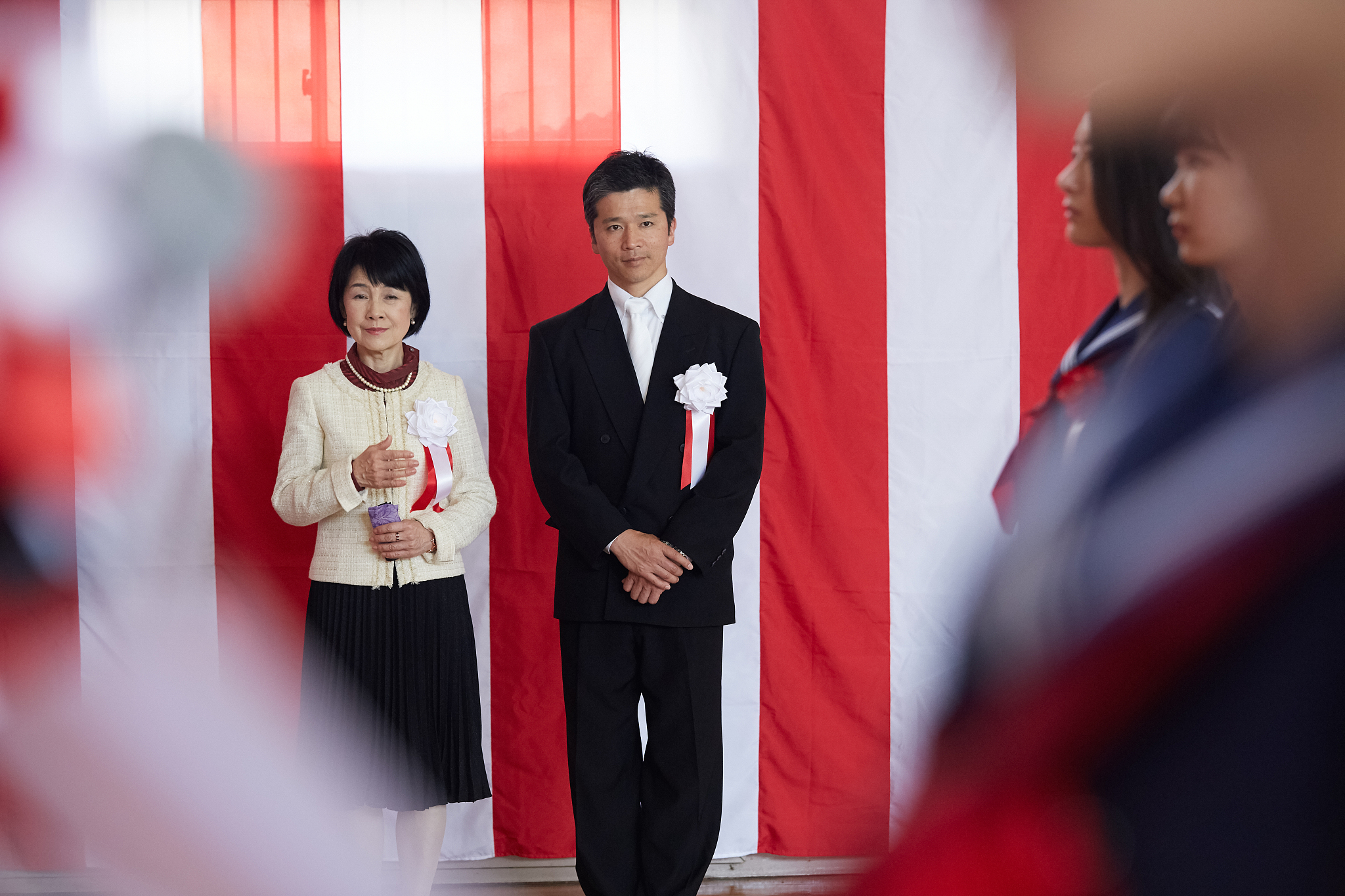 帮我找一个毕业送给老师图片链接