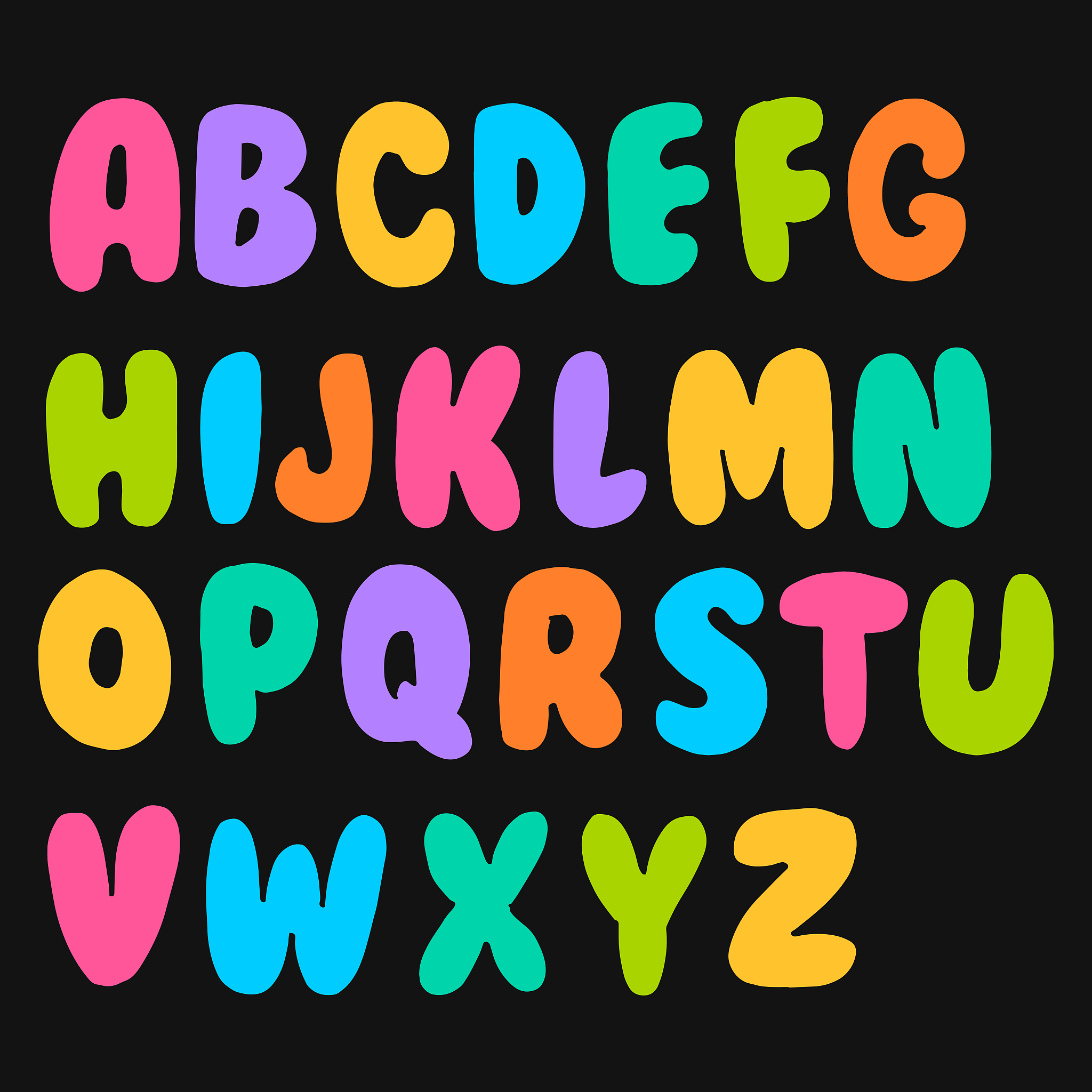 电脑、手机如何截图？全平台截图方法教程