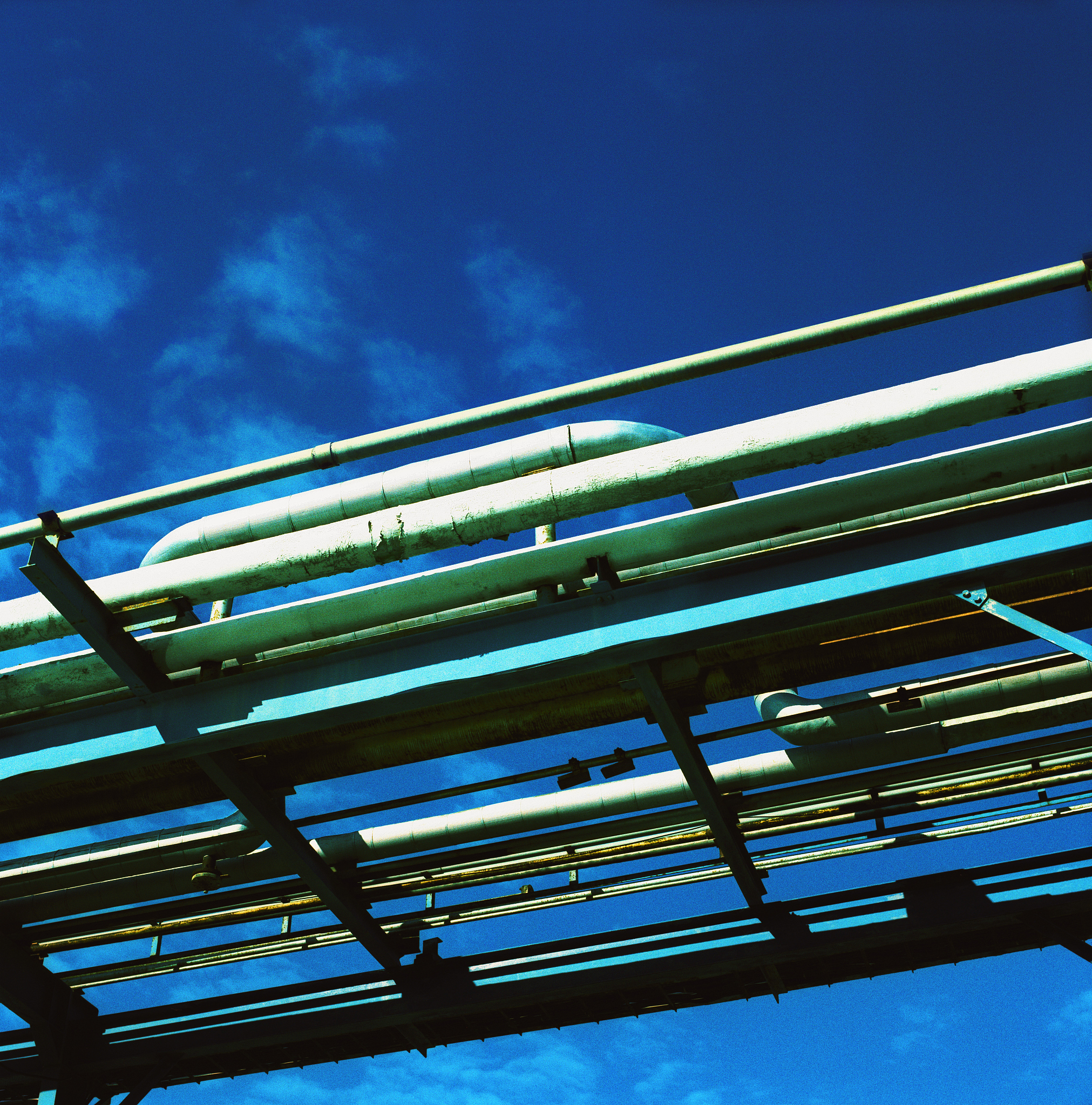 在基于3D视觉的电力线路走廊真彩建模中常用的具体算法名称及具体如何使用