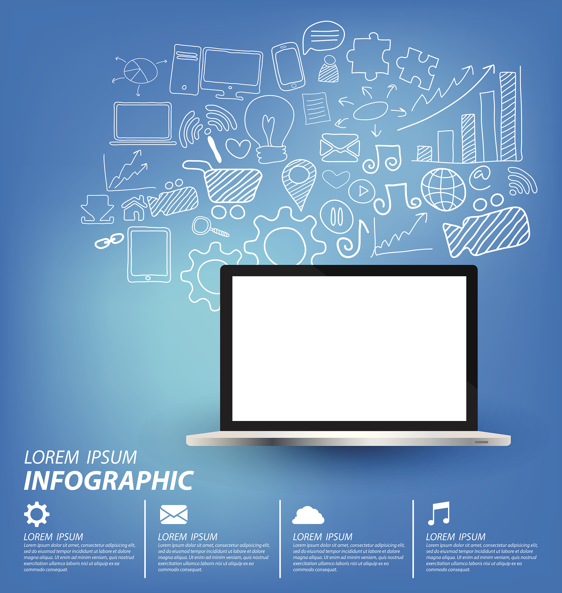 四川2022年初中毕业能读的中专