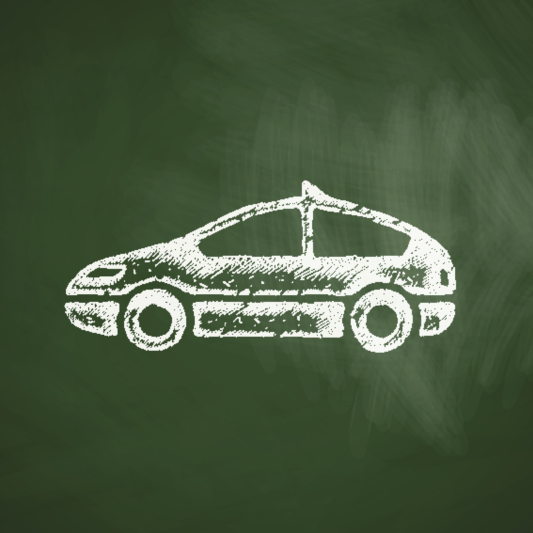 car icon