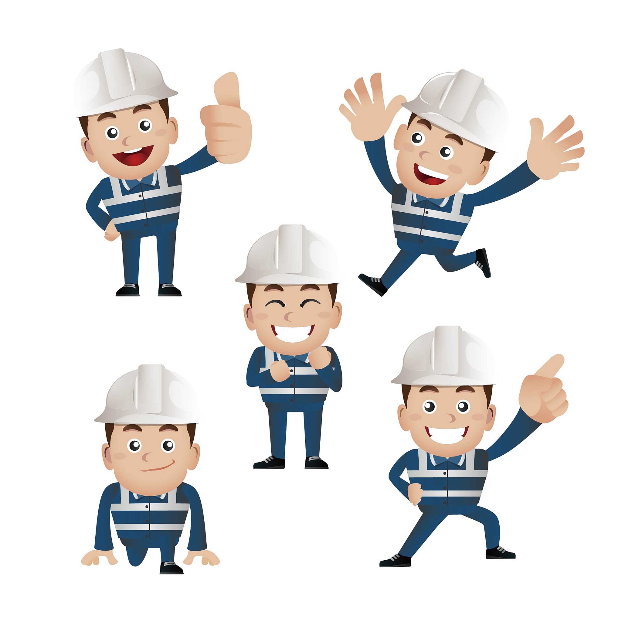 四川开设电工专业的大学及职业学校有哪些？-附就业方向