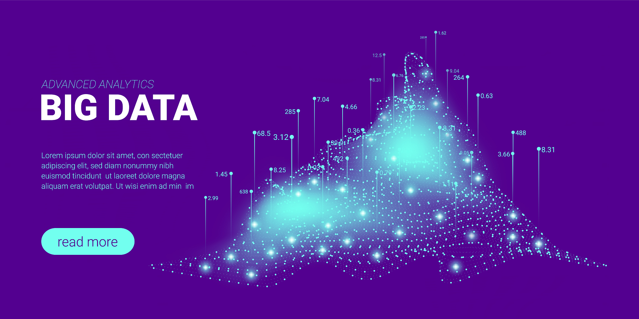 管理学院管理科学与工程系党支部其政治阵地体现在什么地方