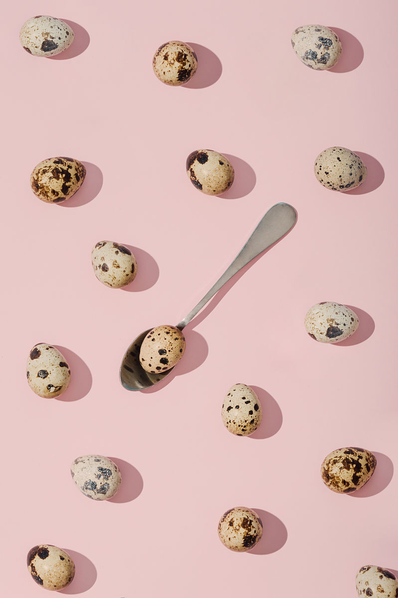 大班幼儿手机安全教案设计：互动游戏，培养安全意识