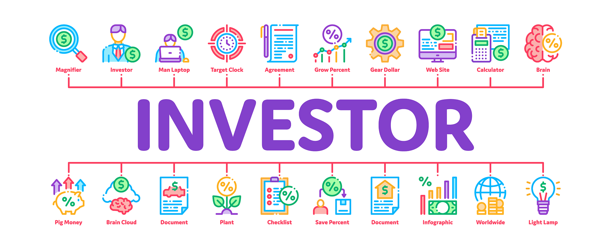 重庆大足职业教育中心2019年招生简章 - 培养高素质职业人才