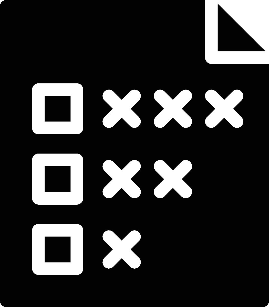 uniapp中当鼠标滑过li时如何获得下标