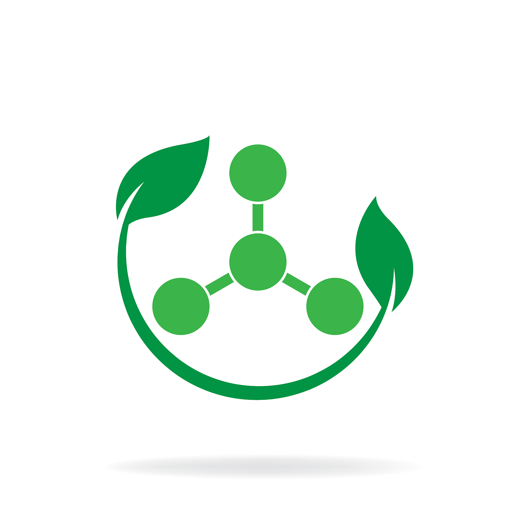 eco science
