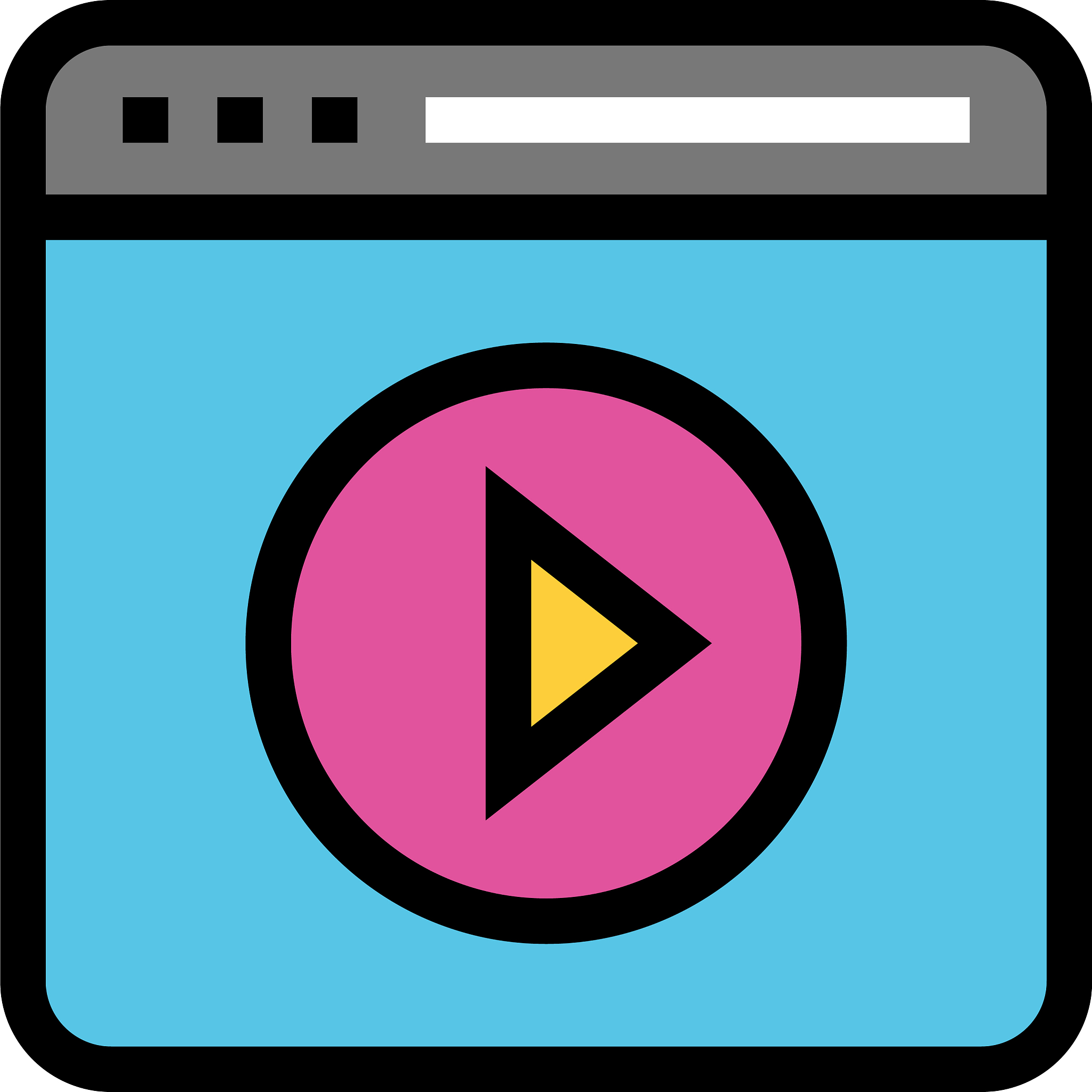 写出雪颜相机的软件介绍软件特色软件亮点软件优势软件测评