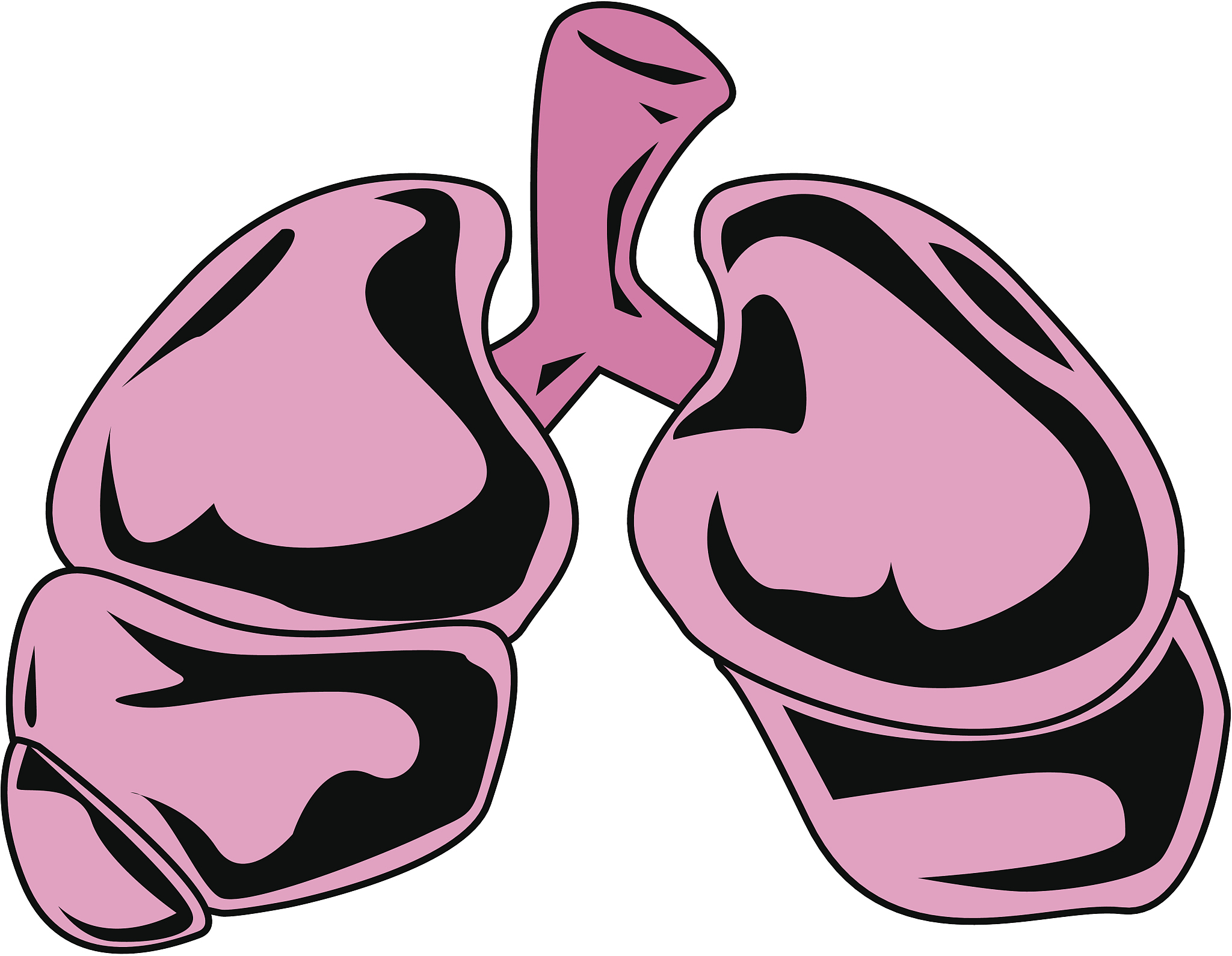 It is important to remain as healthy as you can The human body is designed to be constantly on the move as we have evolved from hunter-gatherers This means that our bodies are able to store energy ver