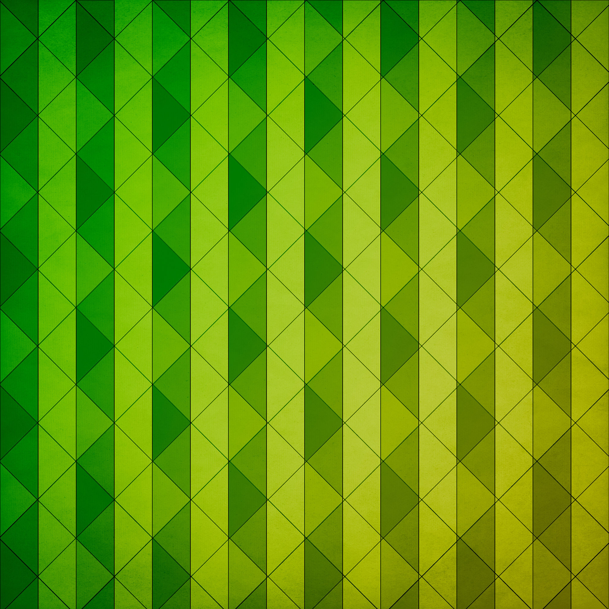 派派壁纸 - 智能推荐，个性化定制，海量壁纸任你选