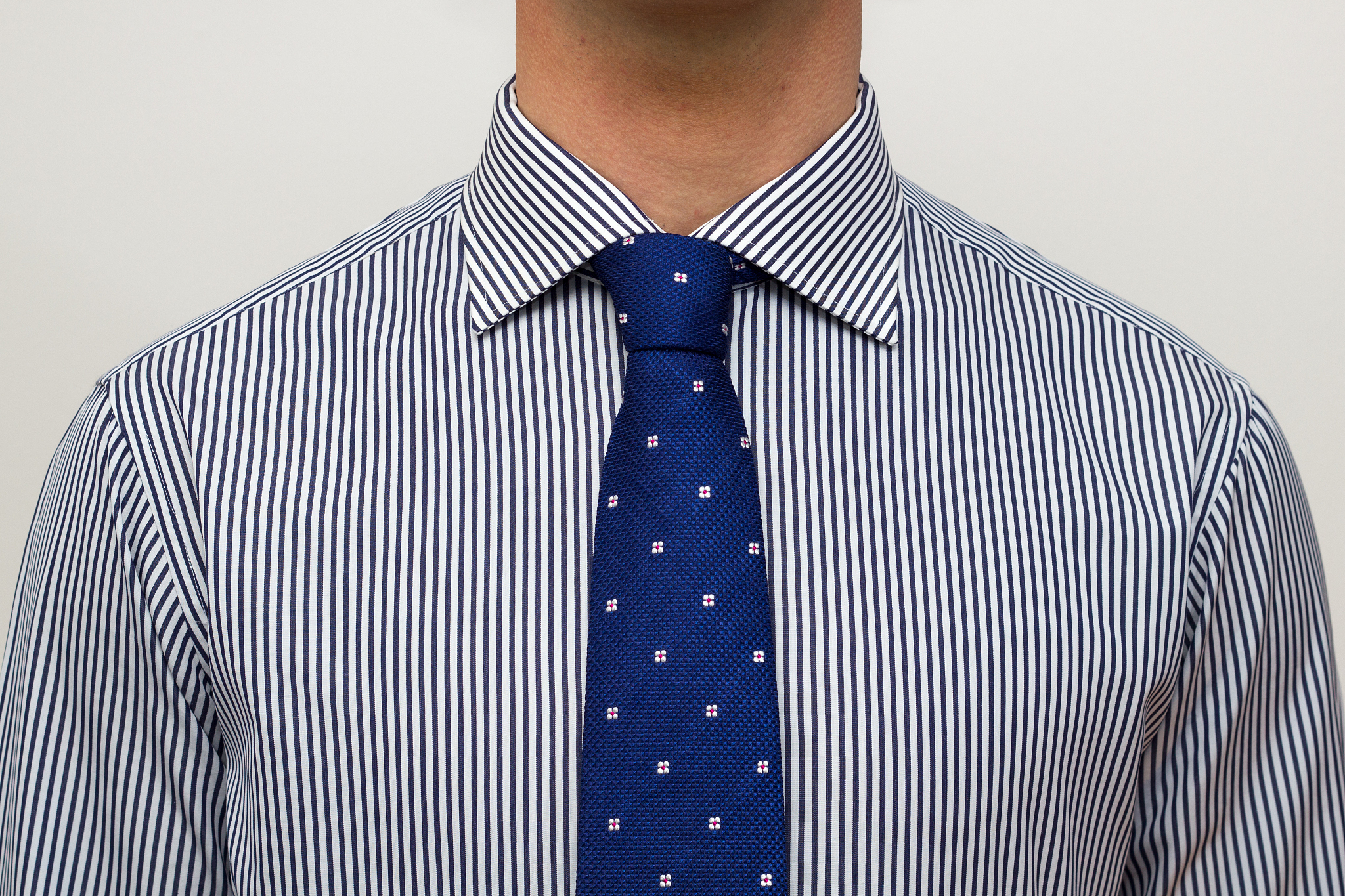 河南女子职业学院中专部的轨道交通运营管理「普通中专」就业方向怎么样