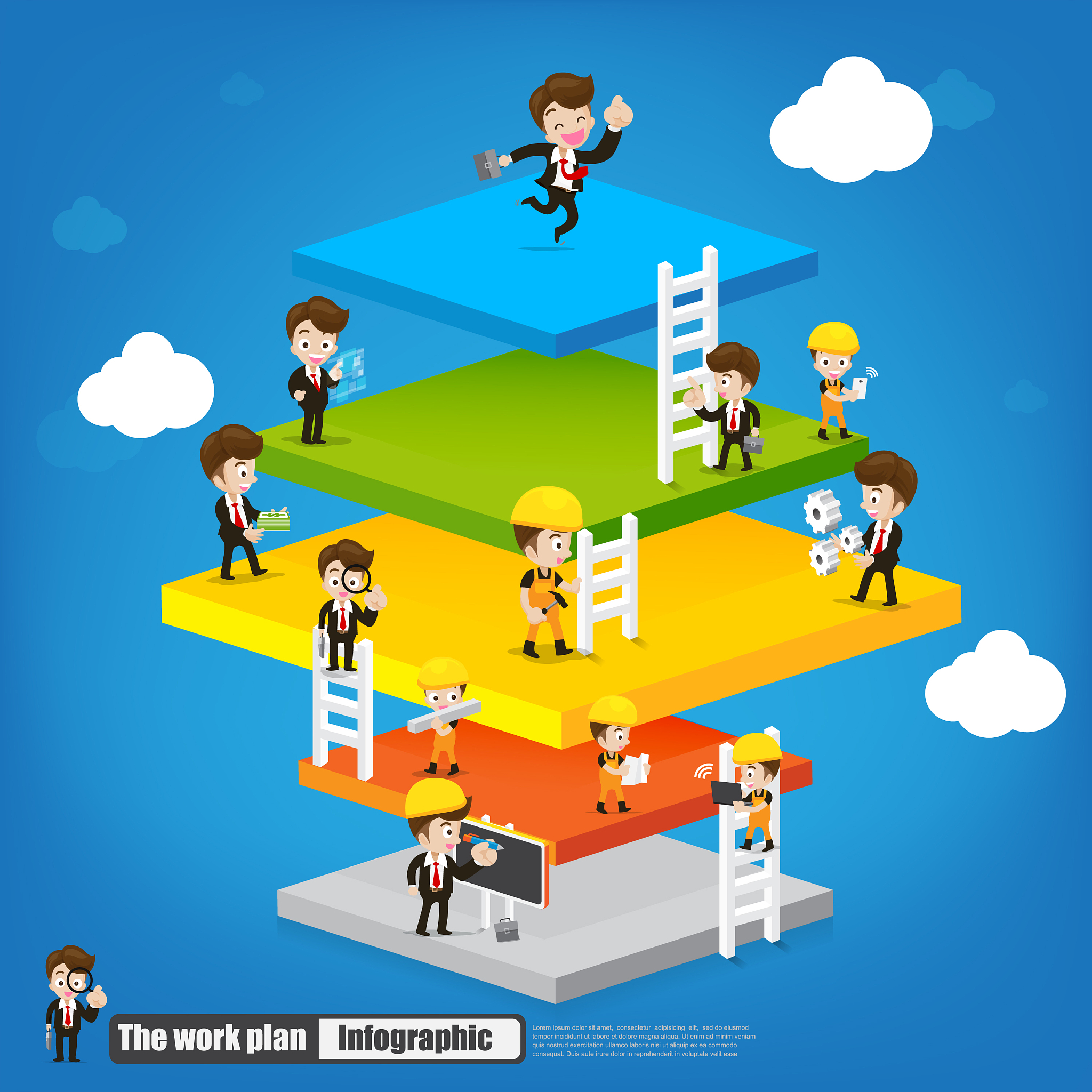 石家庄信息工程职业学院财政专业到底行不行设有哪些课程