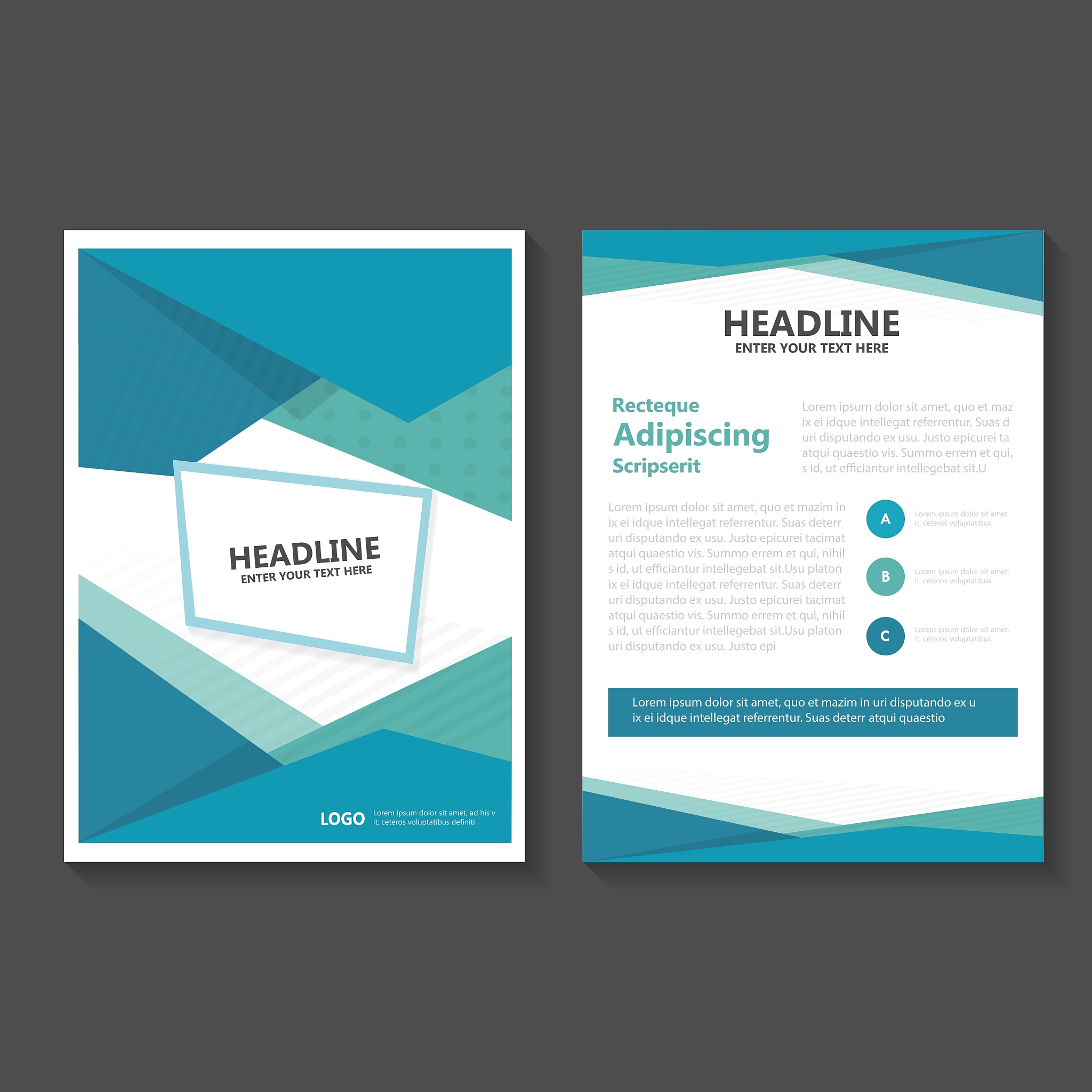 Leaflet Routing Machine: 使用 L.Routing.control 绘制路线 - 详细指南