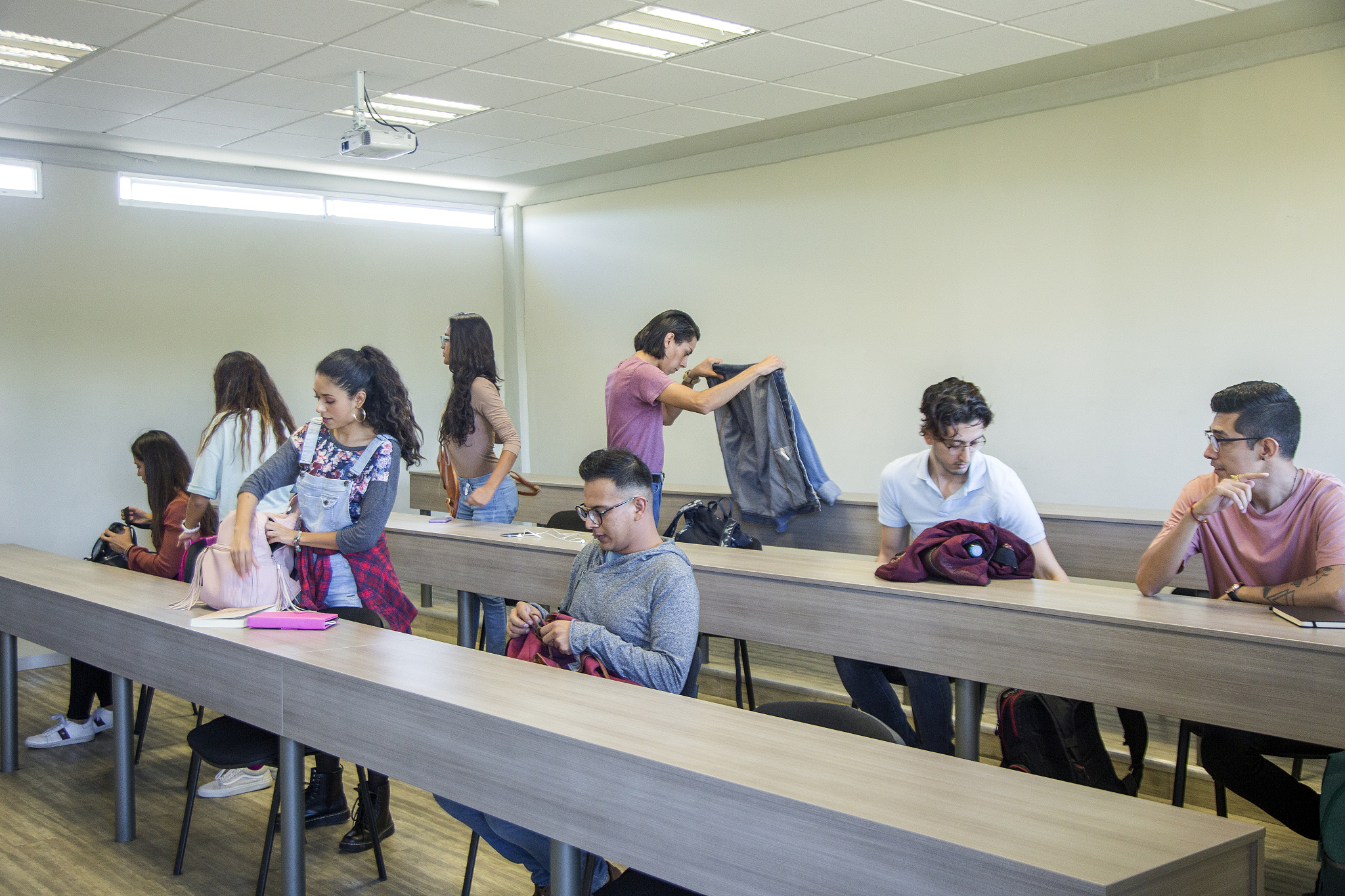 深圳职业技术学院商务英语专业好不好发展前景怎样