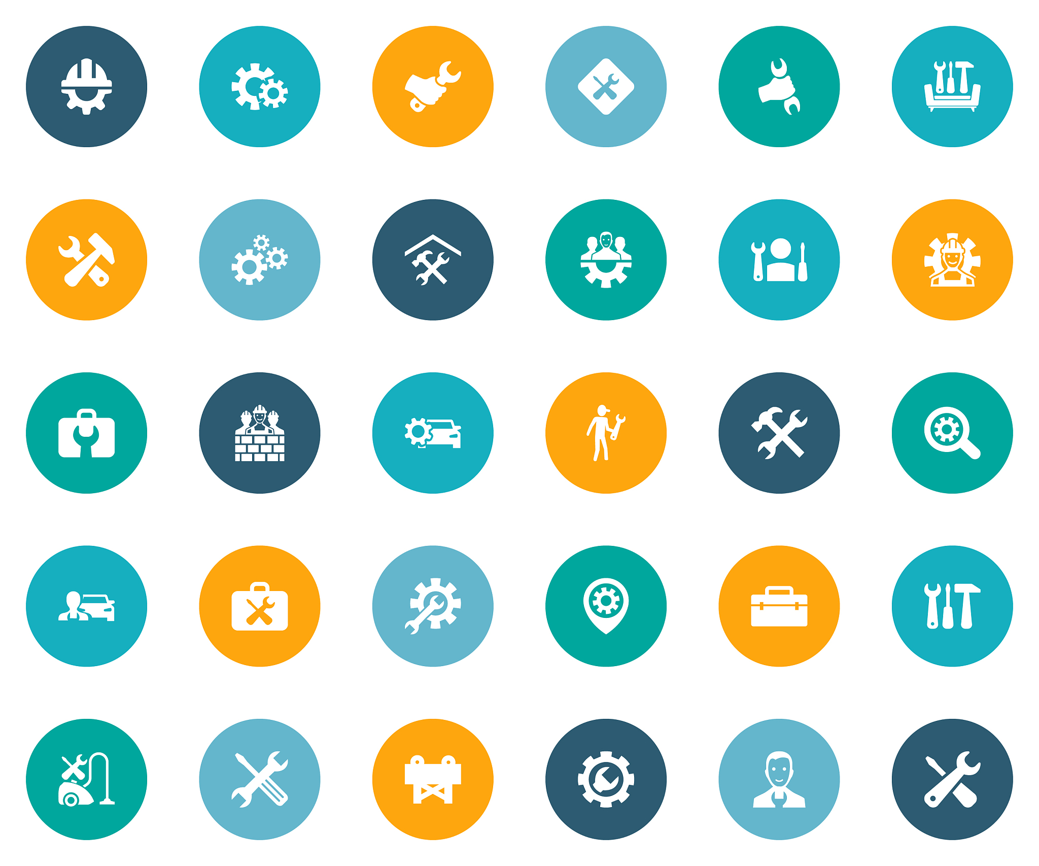 施工安全无法保证时，安全监理人员可建议总监理工程师采取哪些行动？