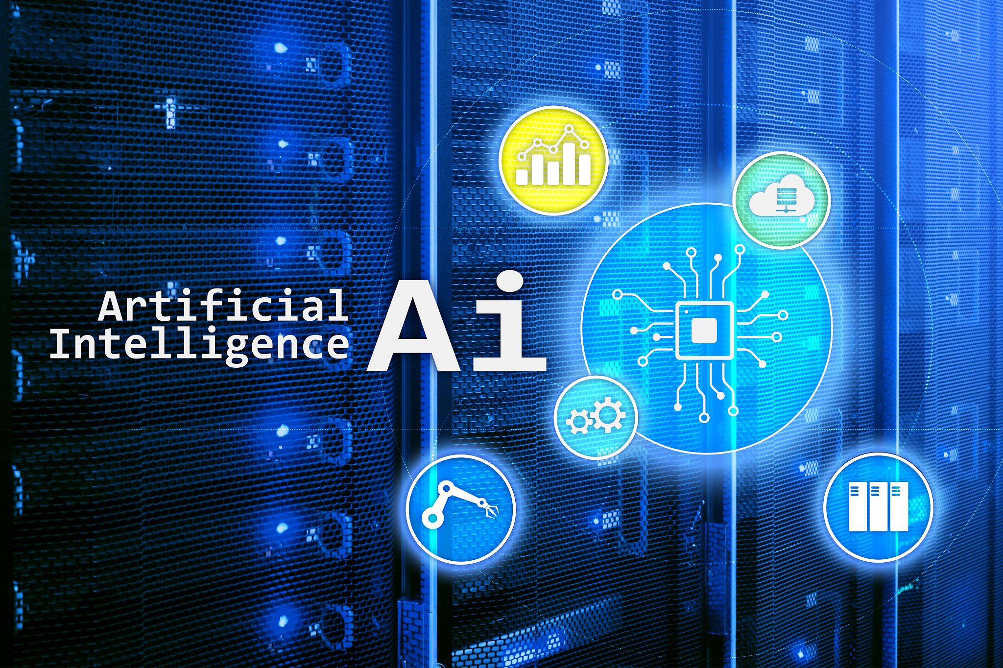 OpenAI 助手：如何为您服务？