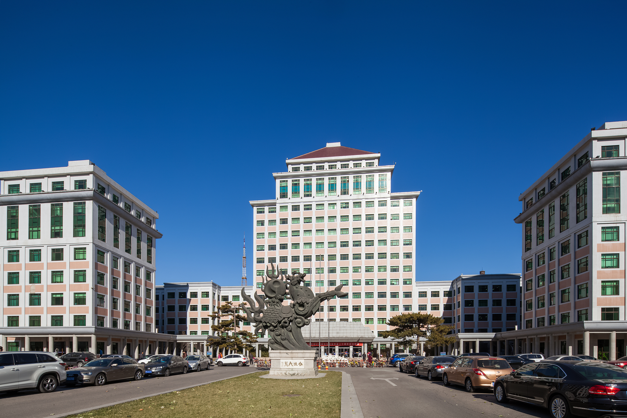 普洱财经学校建筑工程造价专业如何好学吗