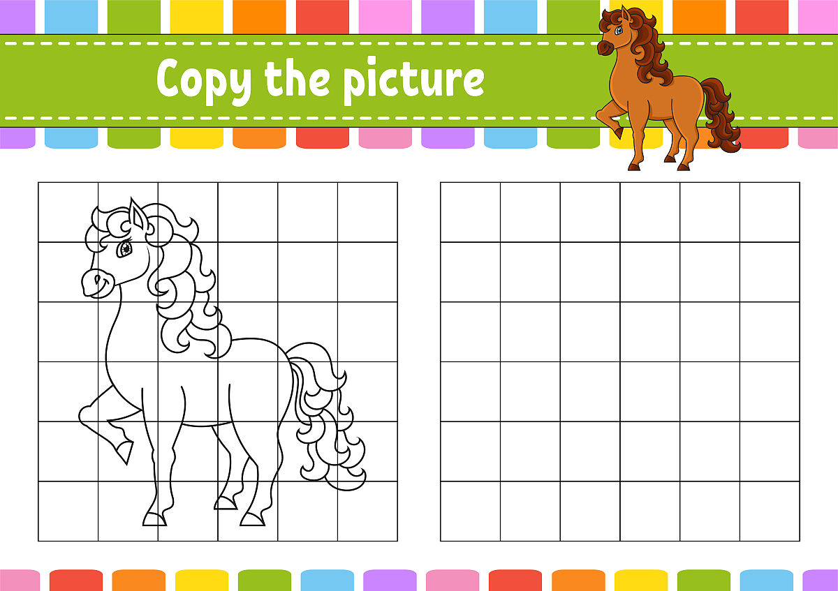 2021年重庆幼师学校学前教育专业解析：优势、不足及未来