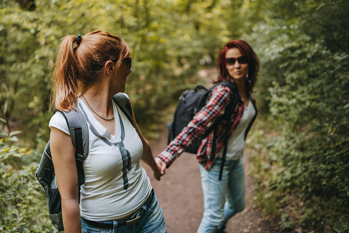 广州旅游商务职业学校专业设置