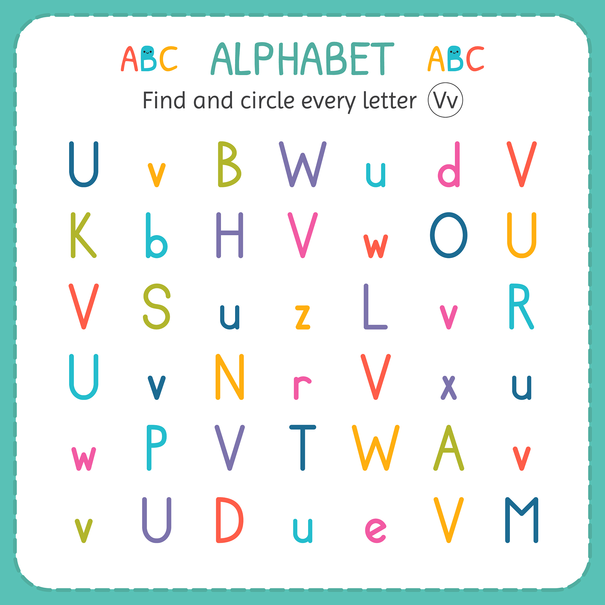 用字母SKHVJB能组成哪些单词？